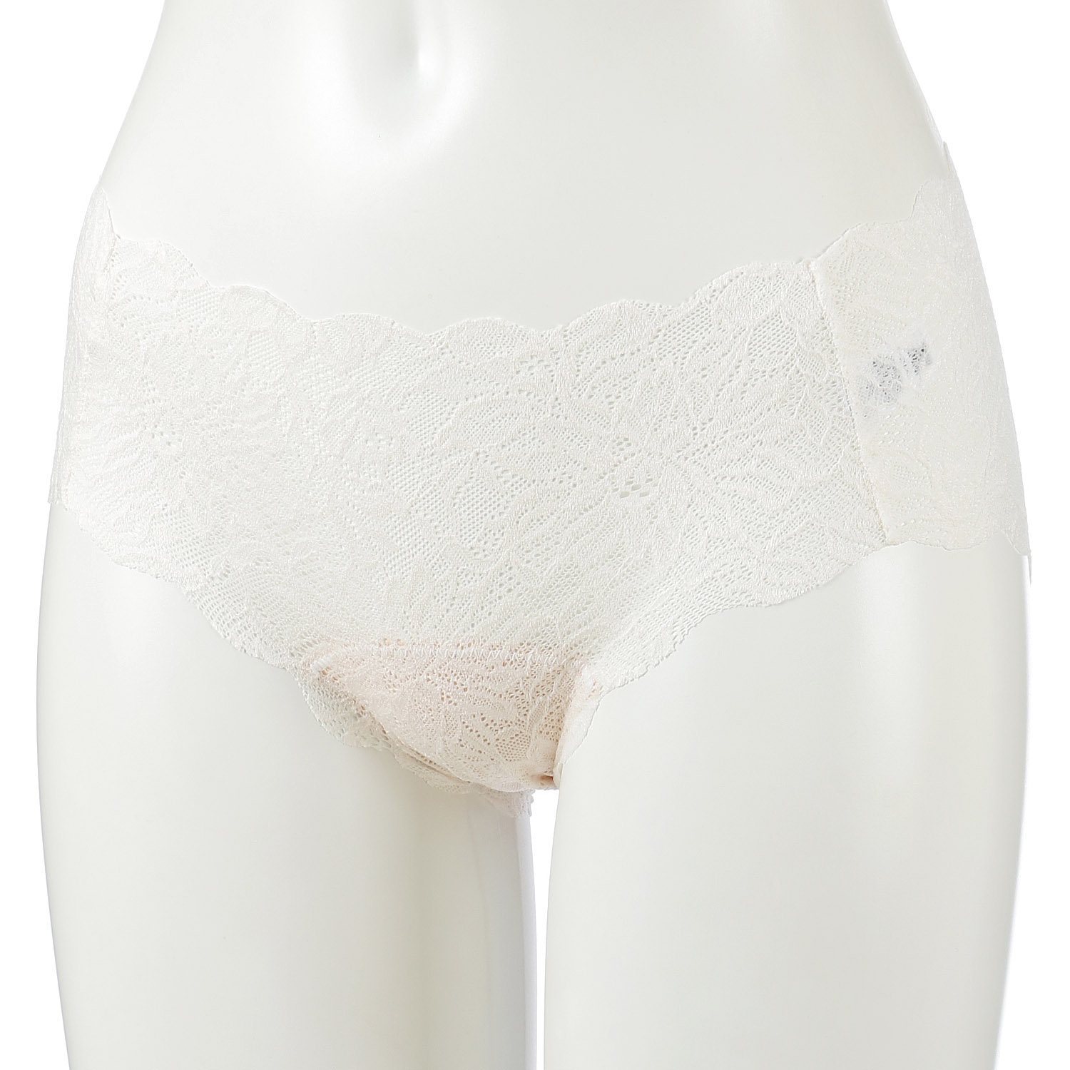 【cherish moon】ハーフショーツ - 画像2