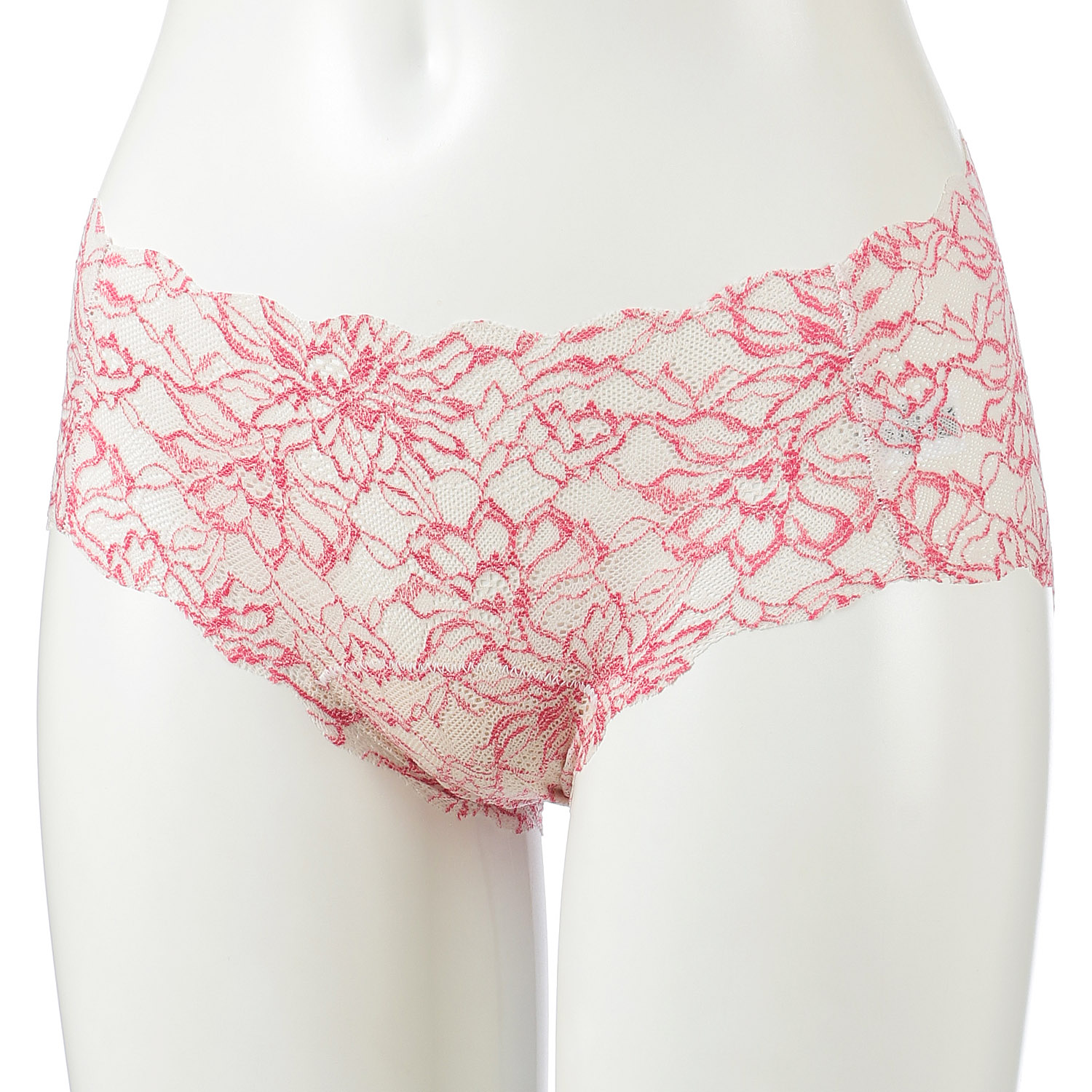 【cherish moon】ハーフショーツ - 画像3