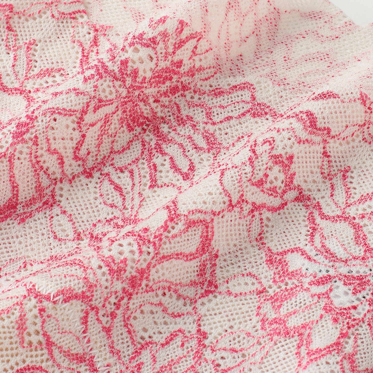 【cherish moon】ハーフショーツ - 画像7