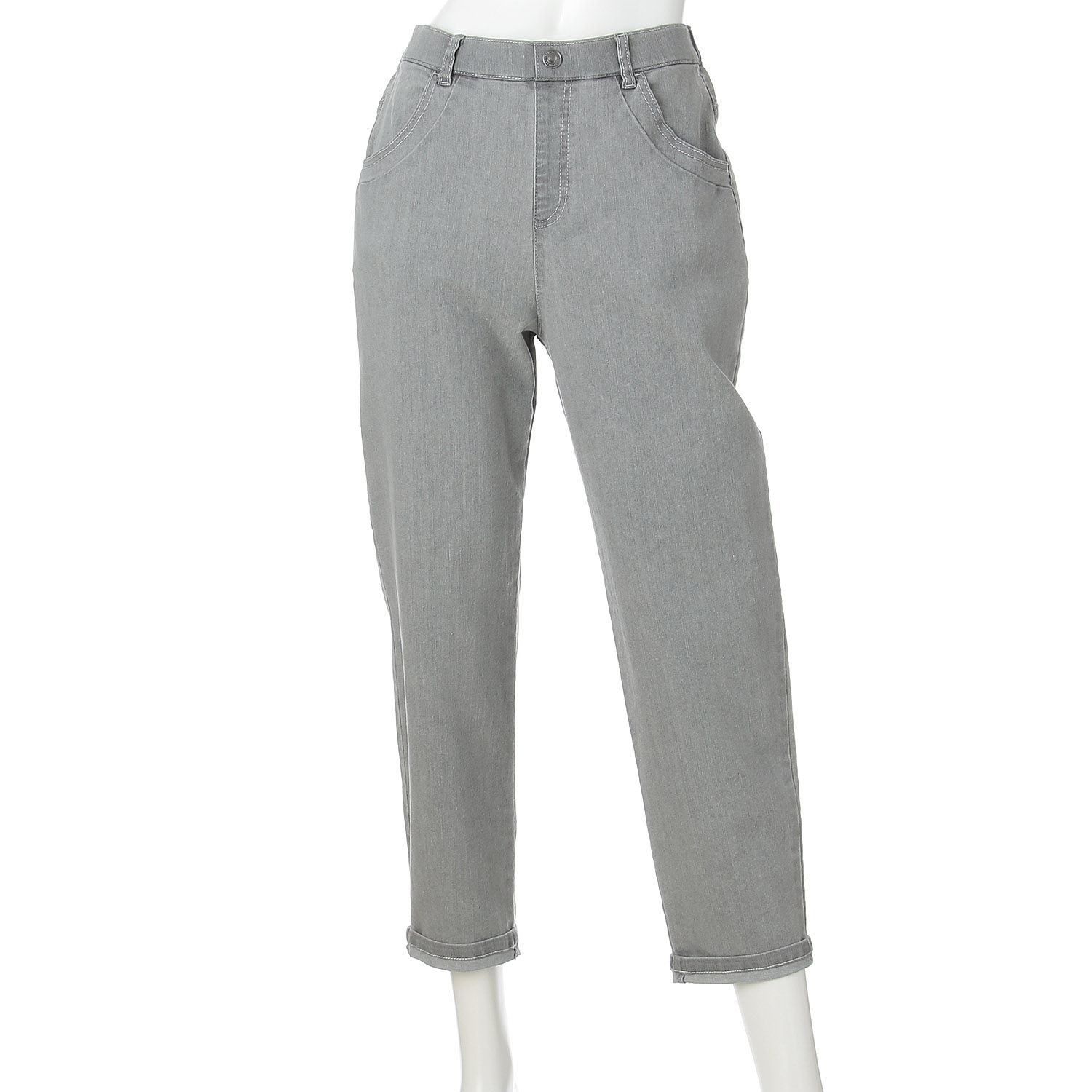 CCBパンツ - 画像11