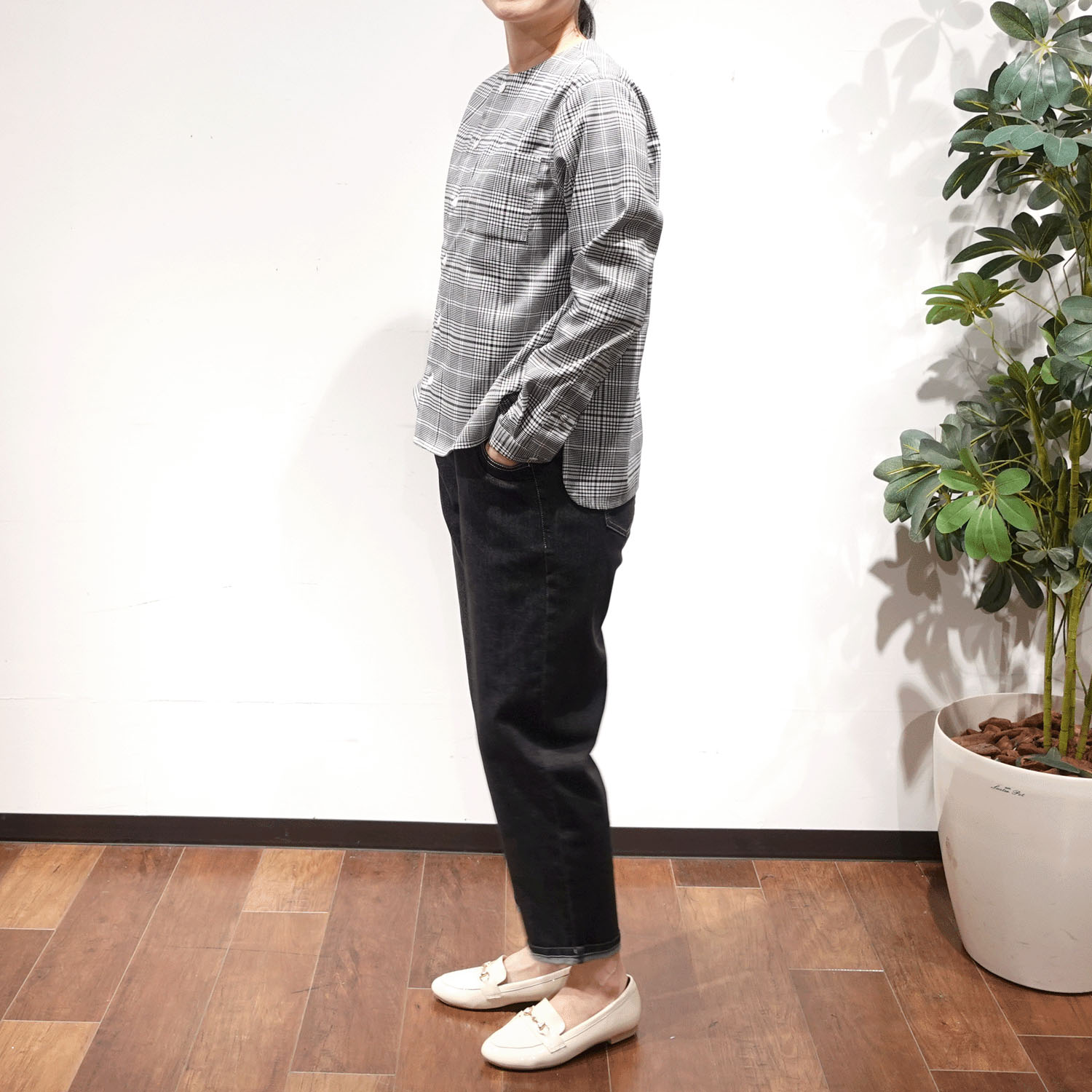 CCBパンツ - 画像17