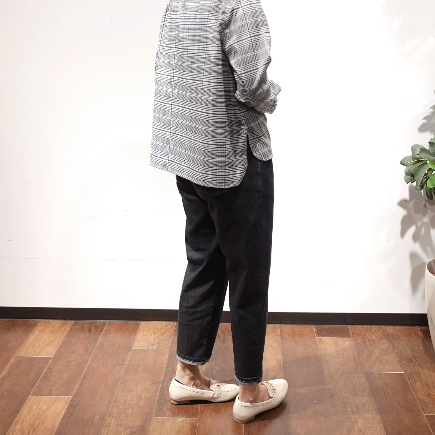 CCBパンツ - 画像18