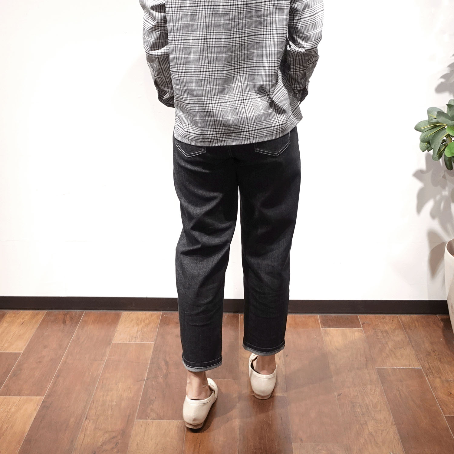 CCBパンツ - 画像20