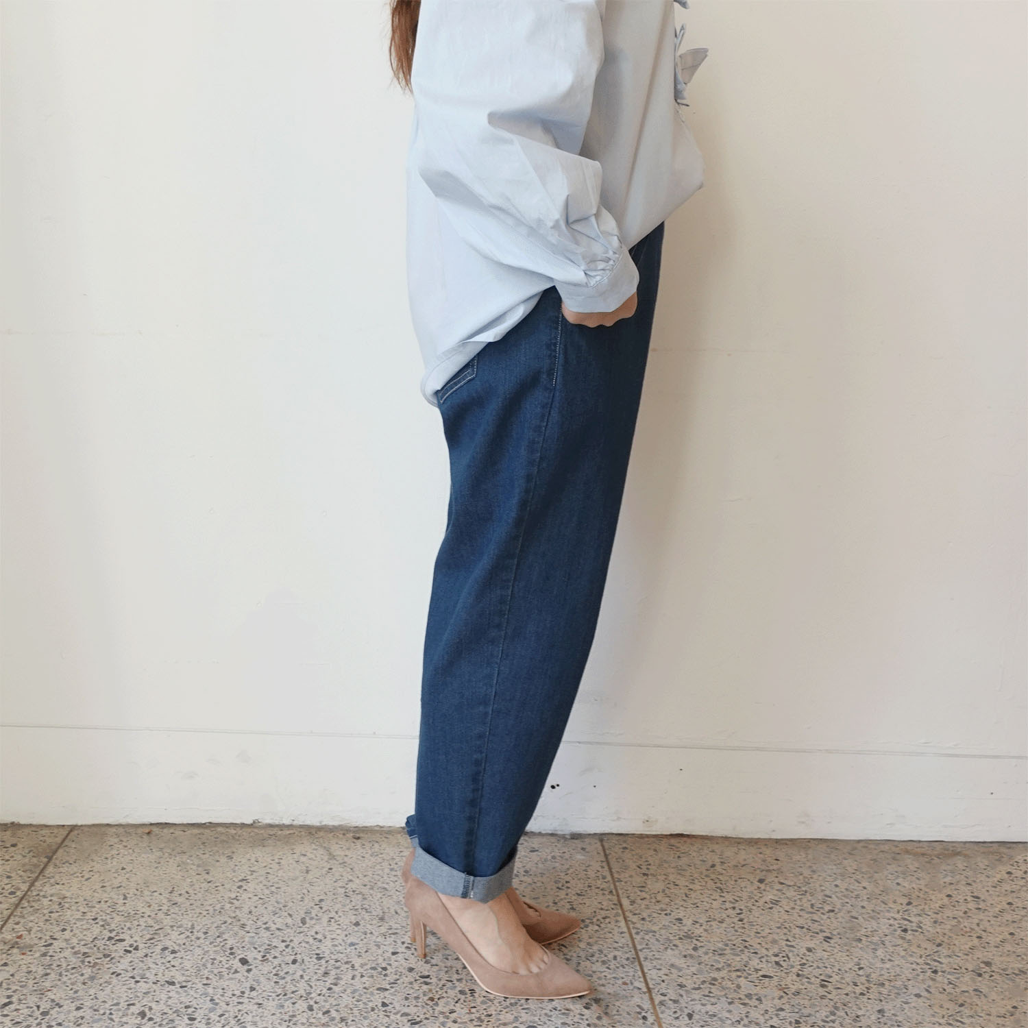 CCBパンツ - 画像25