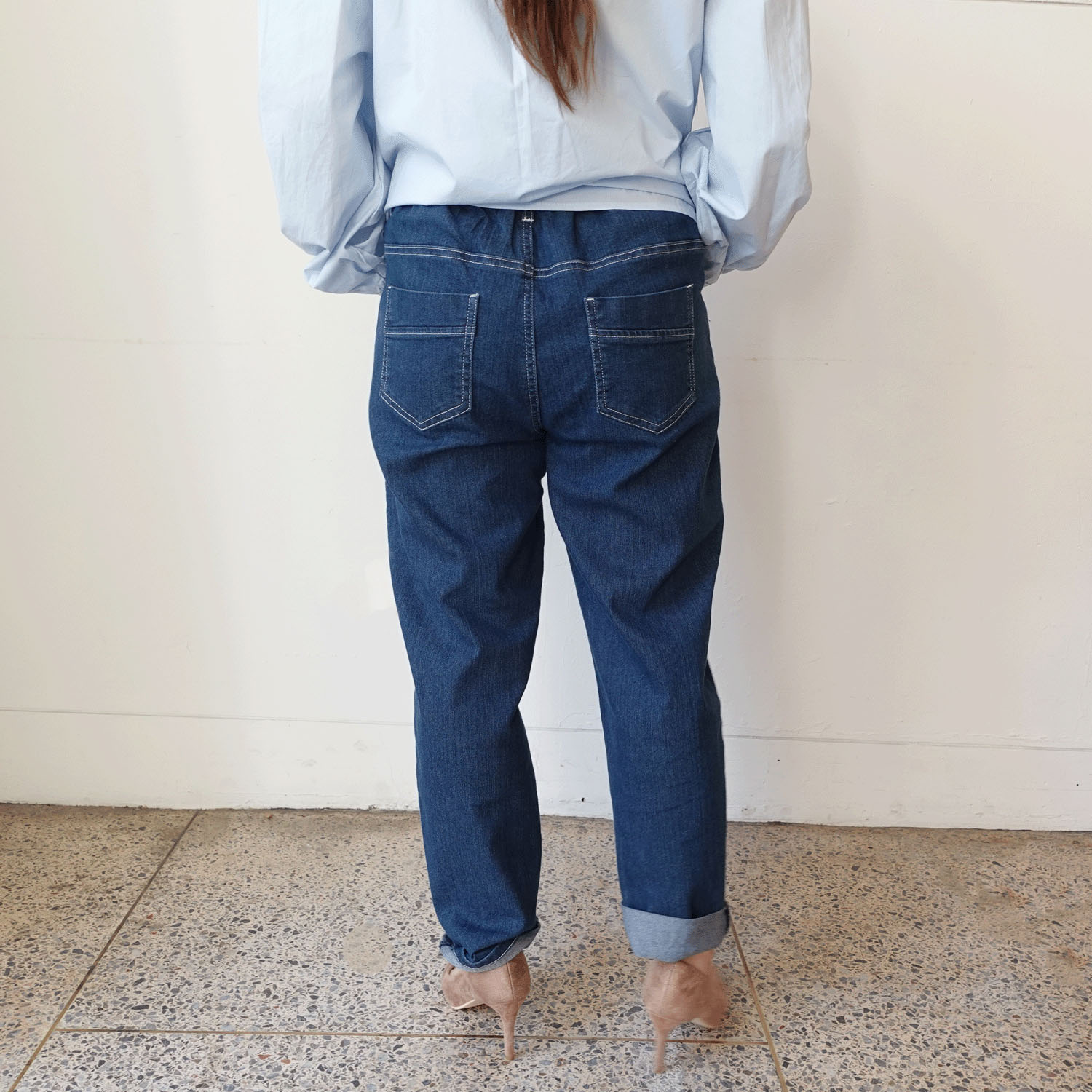 CCBパンツ - 画像26