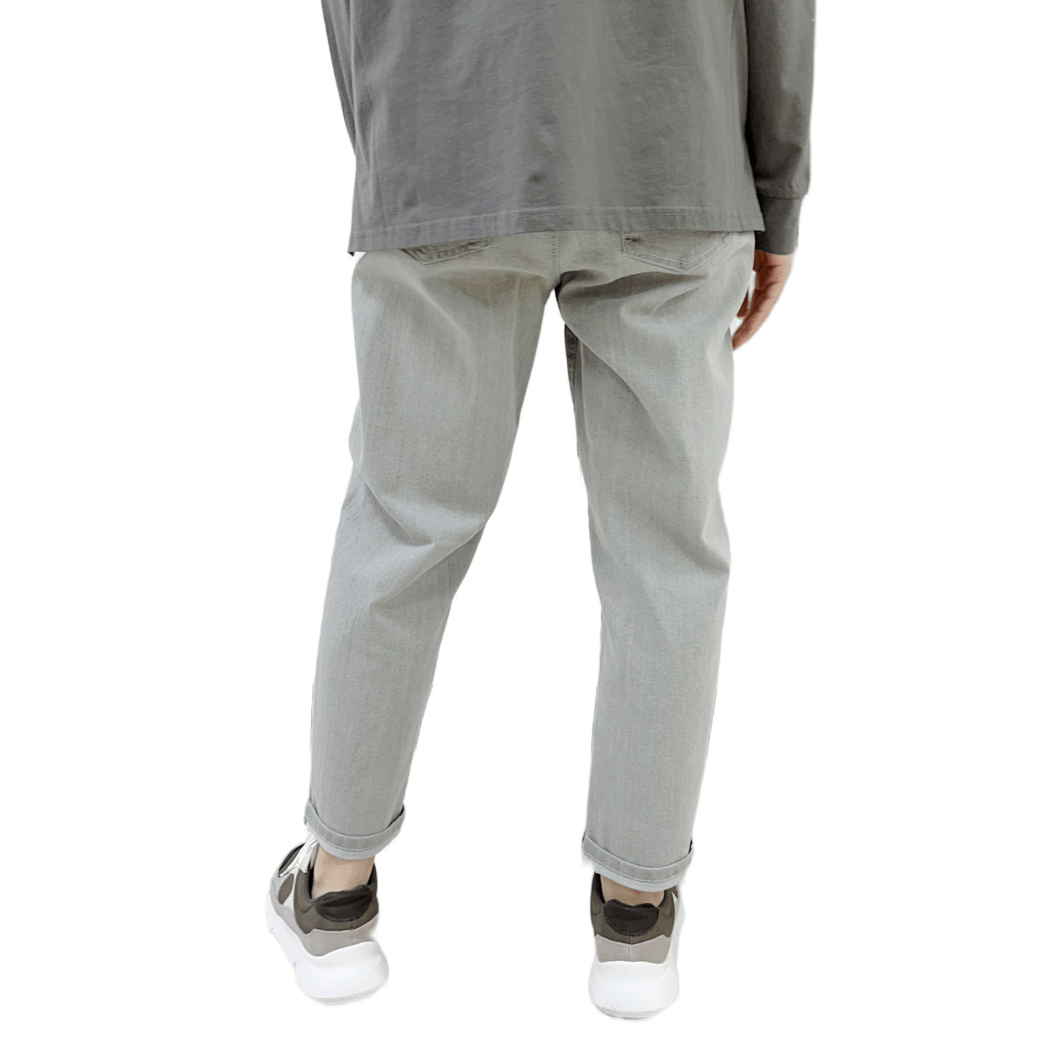 CCBパンツ - 画像7