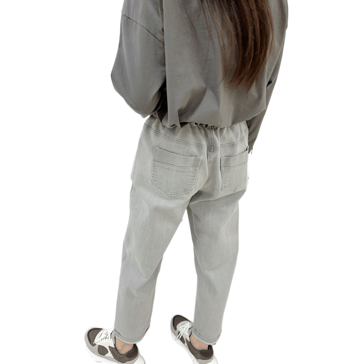 CCBパンツ - 画像9