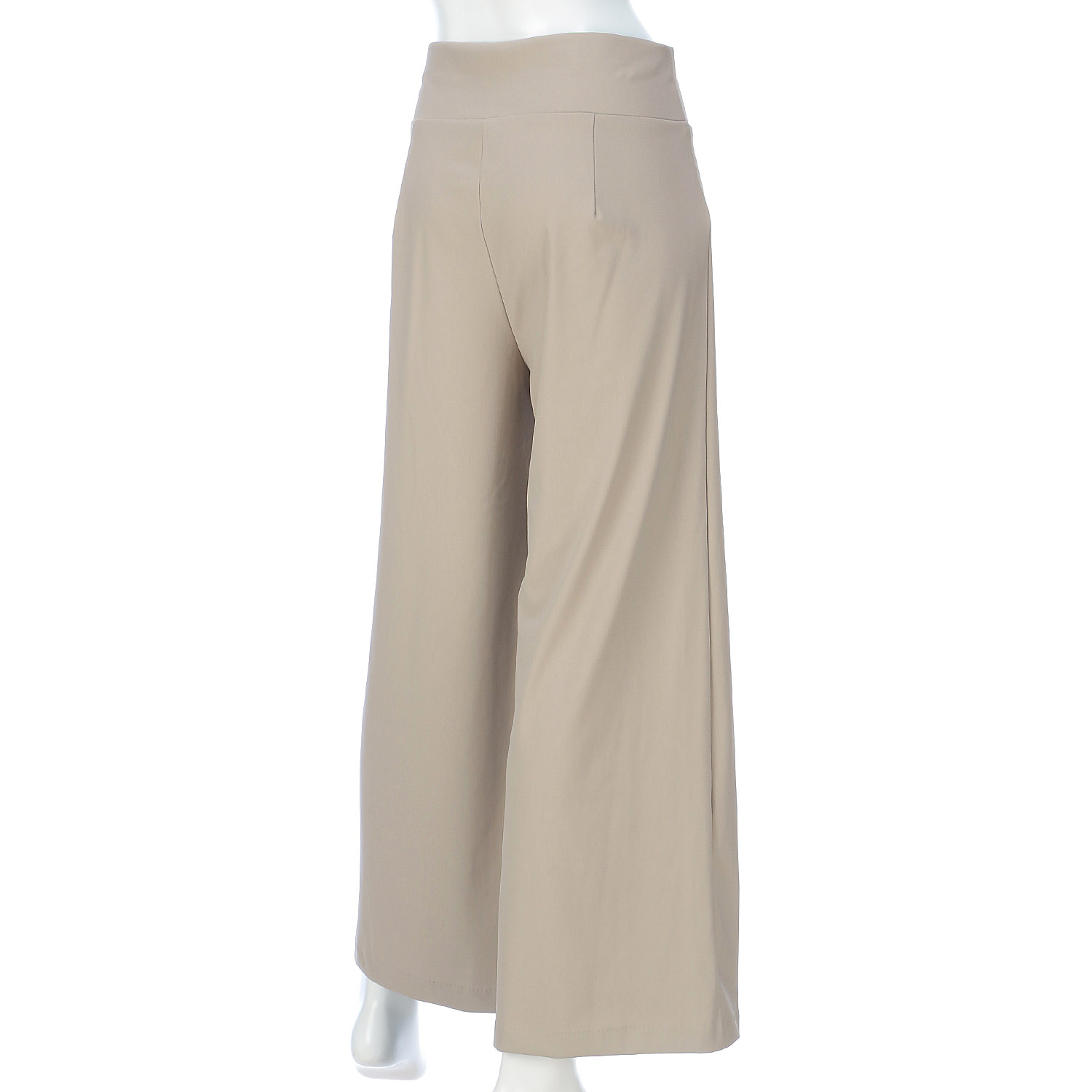 ノビテックワイドパンツ - 画像14