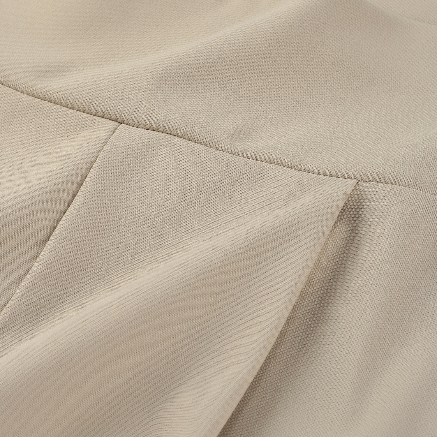 ノビテックワイドパンツ - 画像15