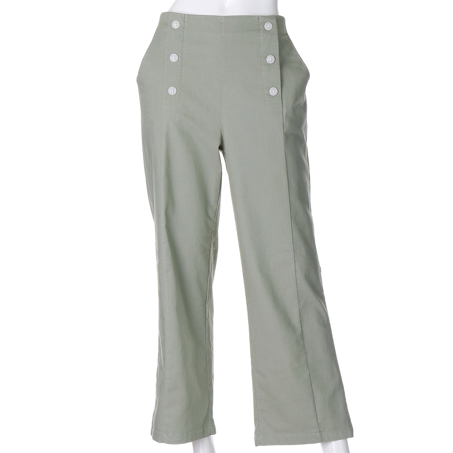 マリンカラーパンツ - 画像10