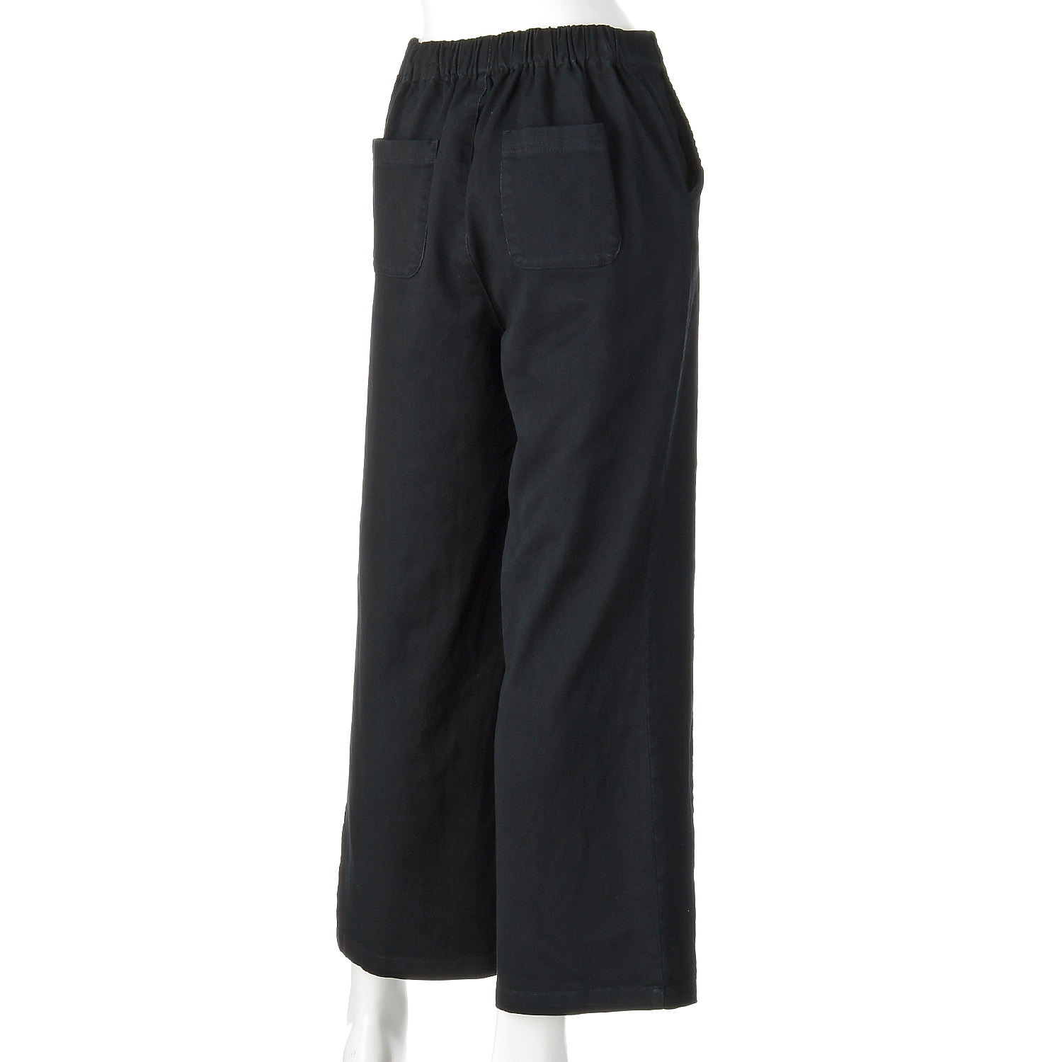 マリンデニムパンツ - 画像9