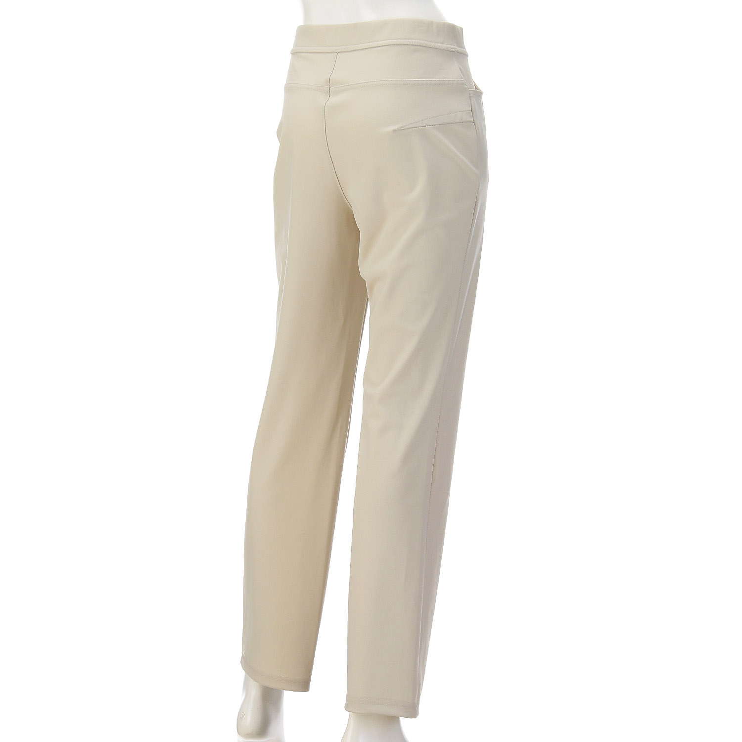 D．D．D コンジュンクストレートパンツ - 画像19