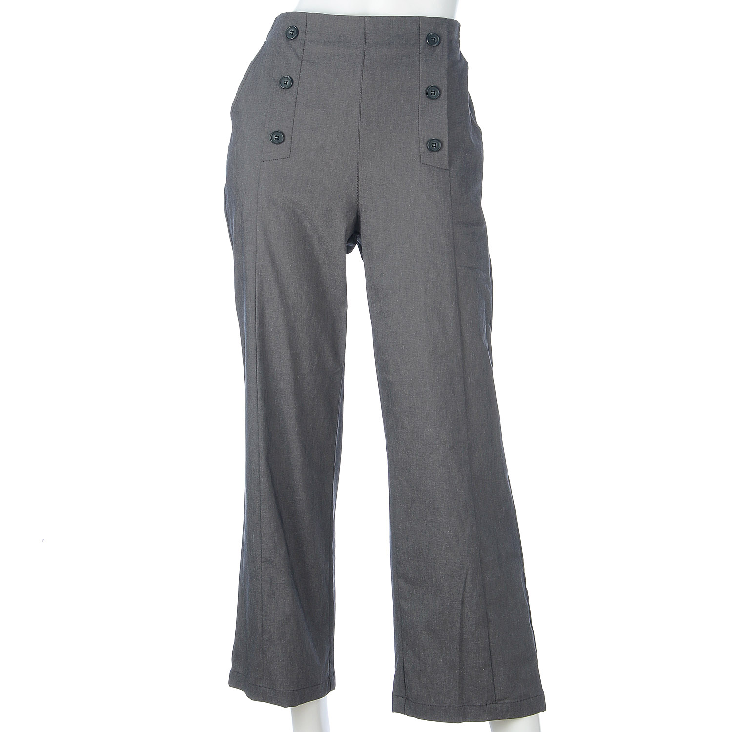 サマーマリンパンツ - 画像4