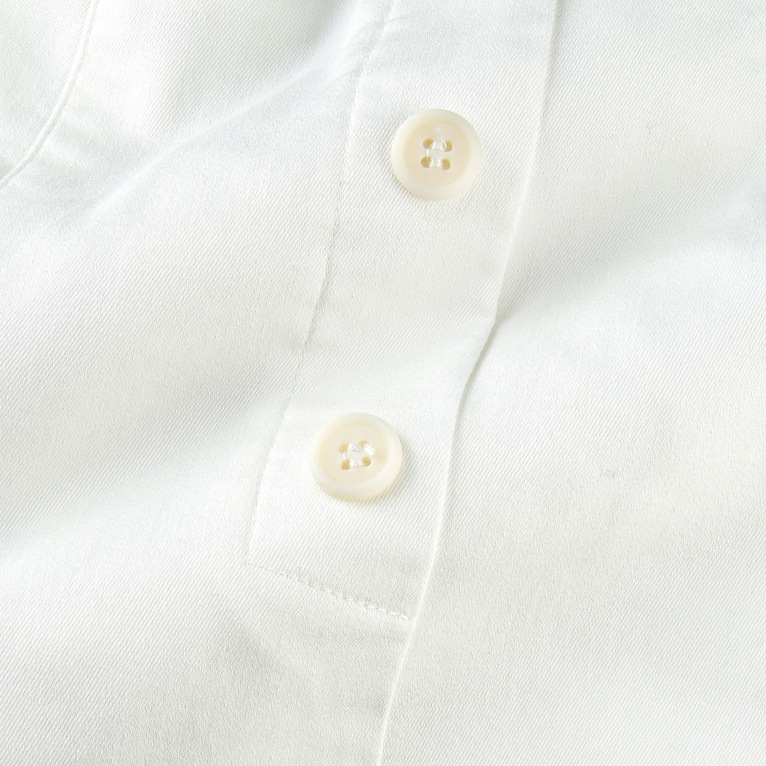 サマーデニムマリンパンツ - 画像5