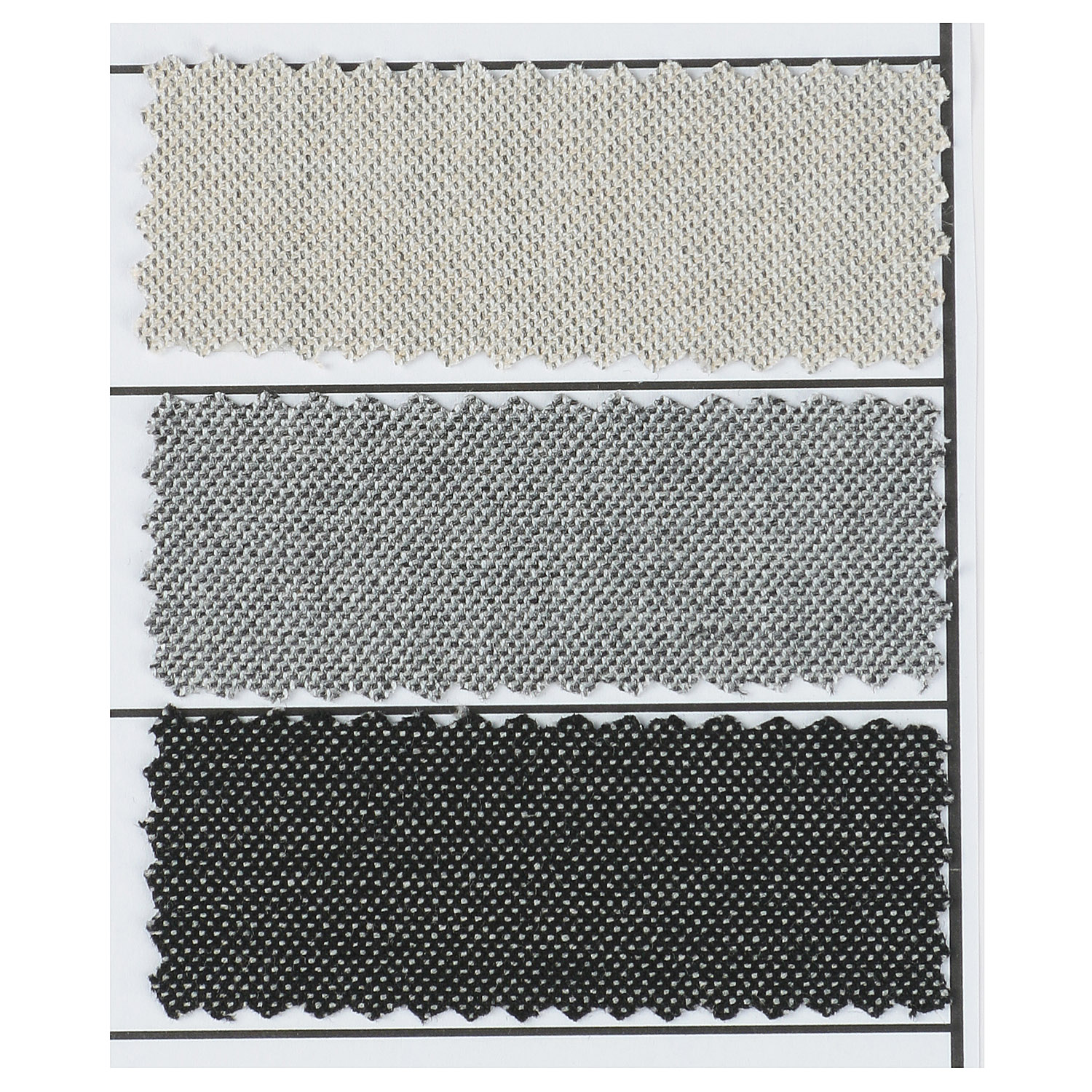 尾州ラベルワイドパンツ - 画像5