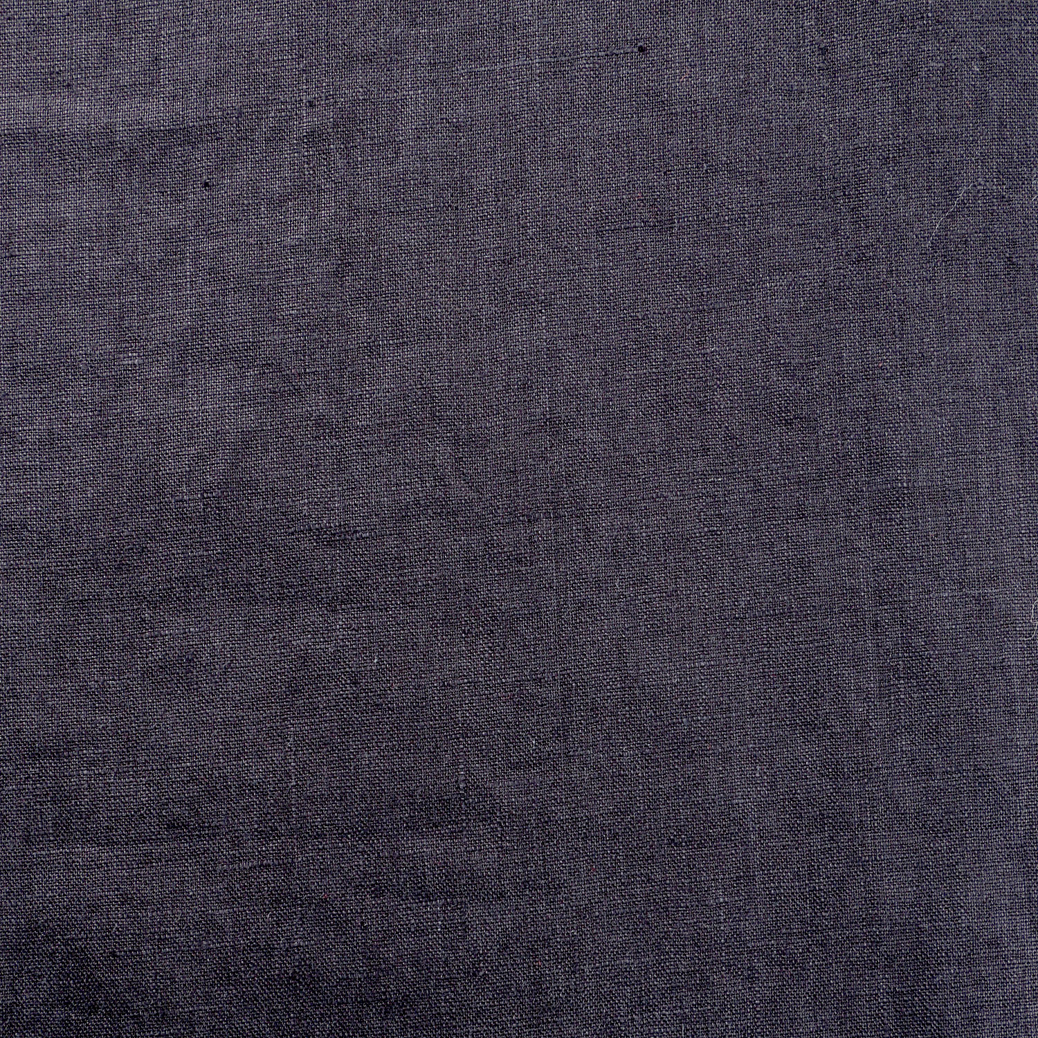 【Insta Live】JEUNE ET JOYEUX フレンチリネンワイドパンツ 65丈 - 画像12