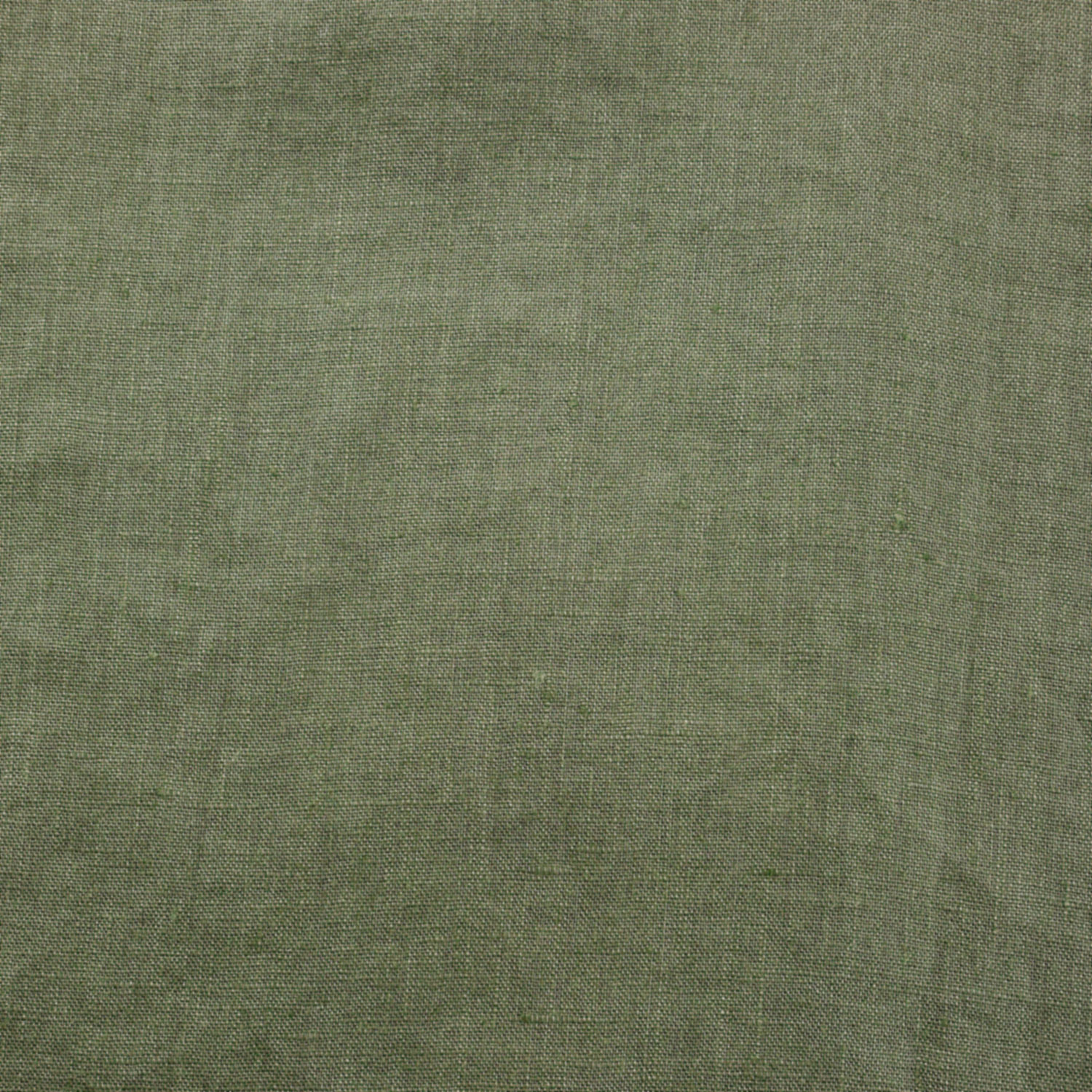 【Insta Live】JEUNE ET JOYEUX フレンチリネンワイドパンツ 65丈 - 画像27