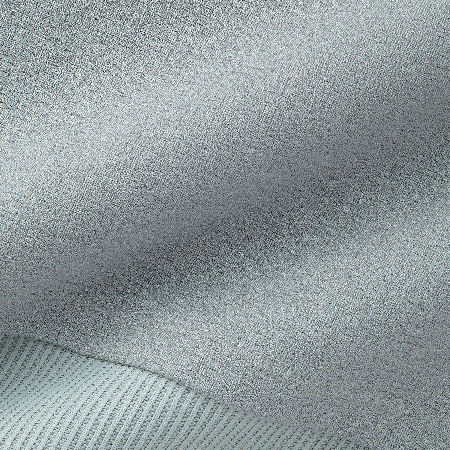 Reginetta 涼しやドライワッフル・チュニックT - 画像7