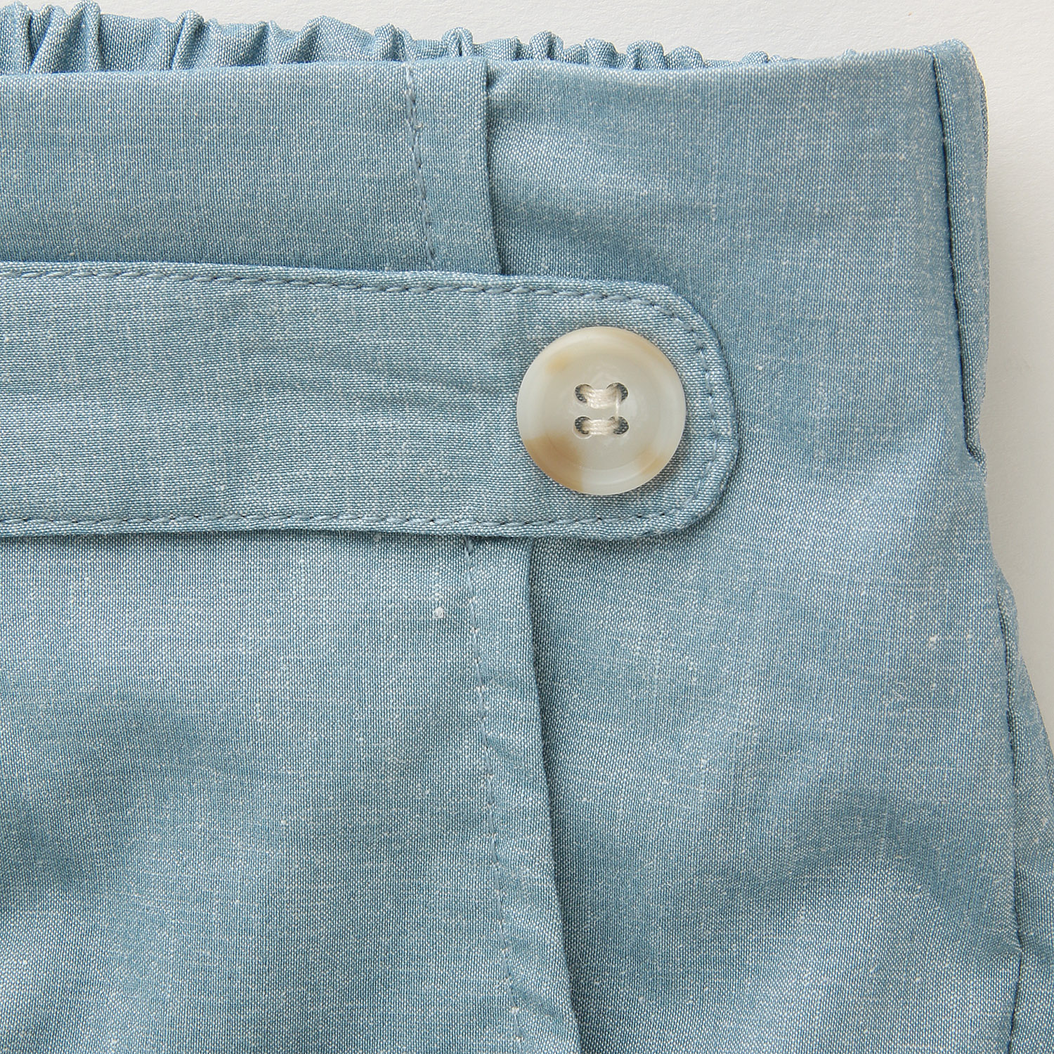 【Insta Live】グルカワイドパンツ - 画像11