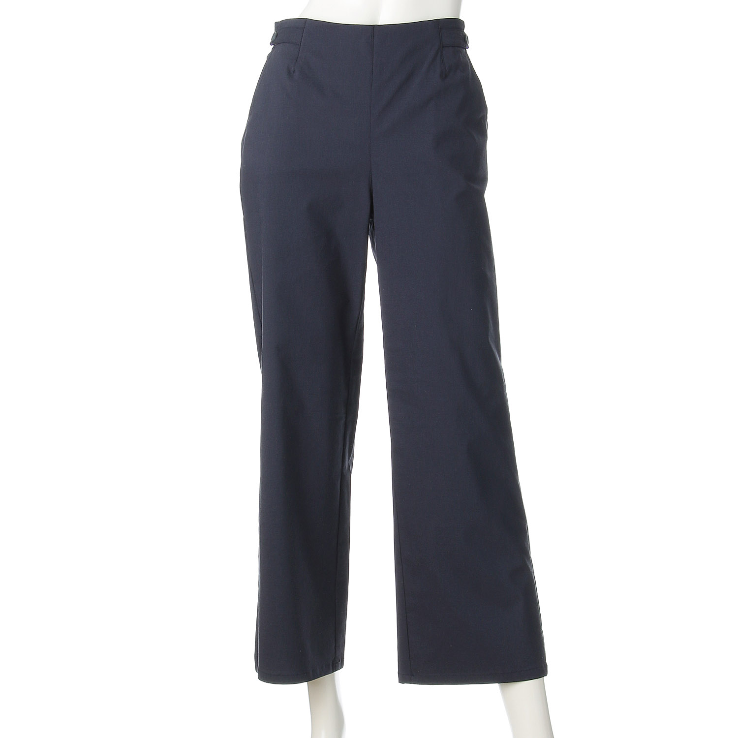 【Insta Live】グルカワイドパンツ - 画像12