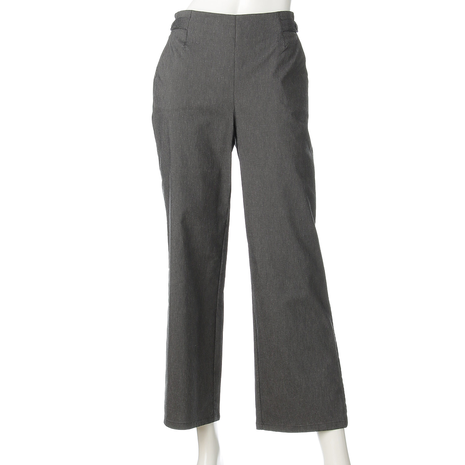 【Insta Live】グルカワイドパンツ - 画像6