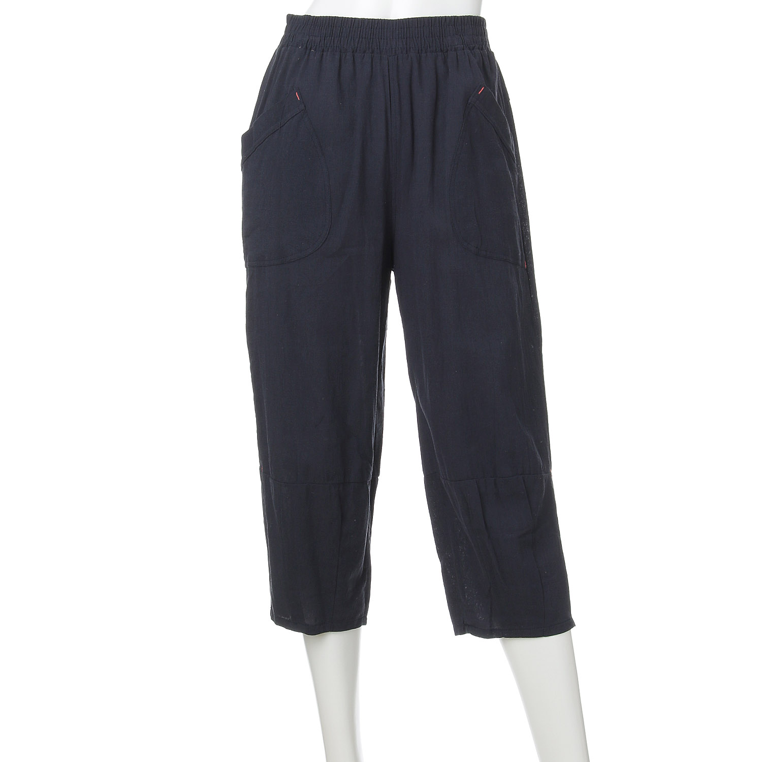 綿ワッシャーバルーン - 画像11