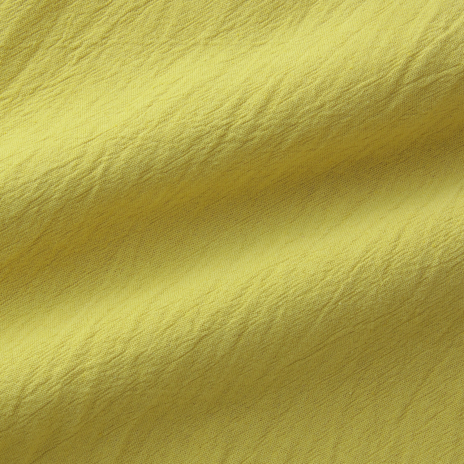 綿ワッシャーバルーン - 画像9