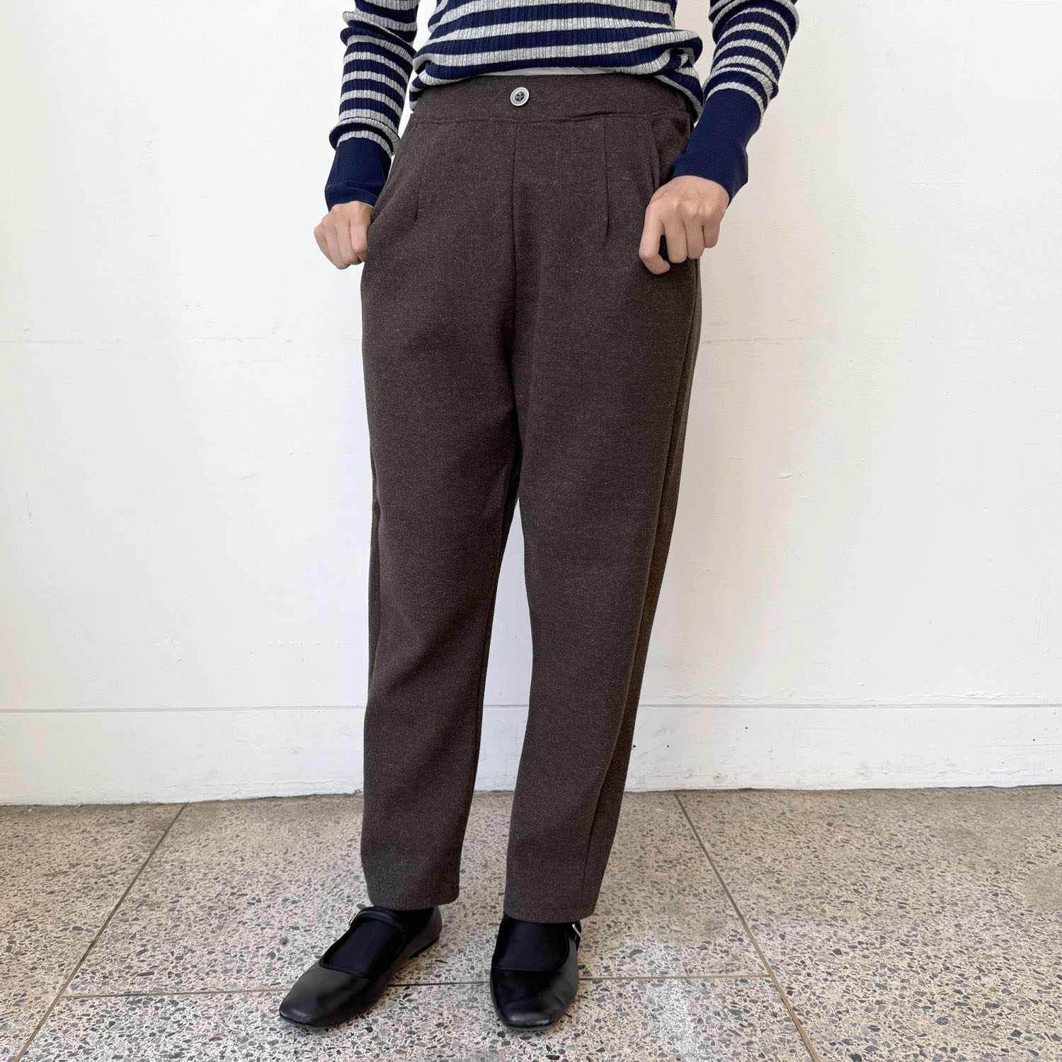 TRニードルパンチ ホッコリーナ - 画像5