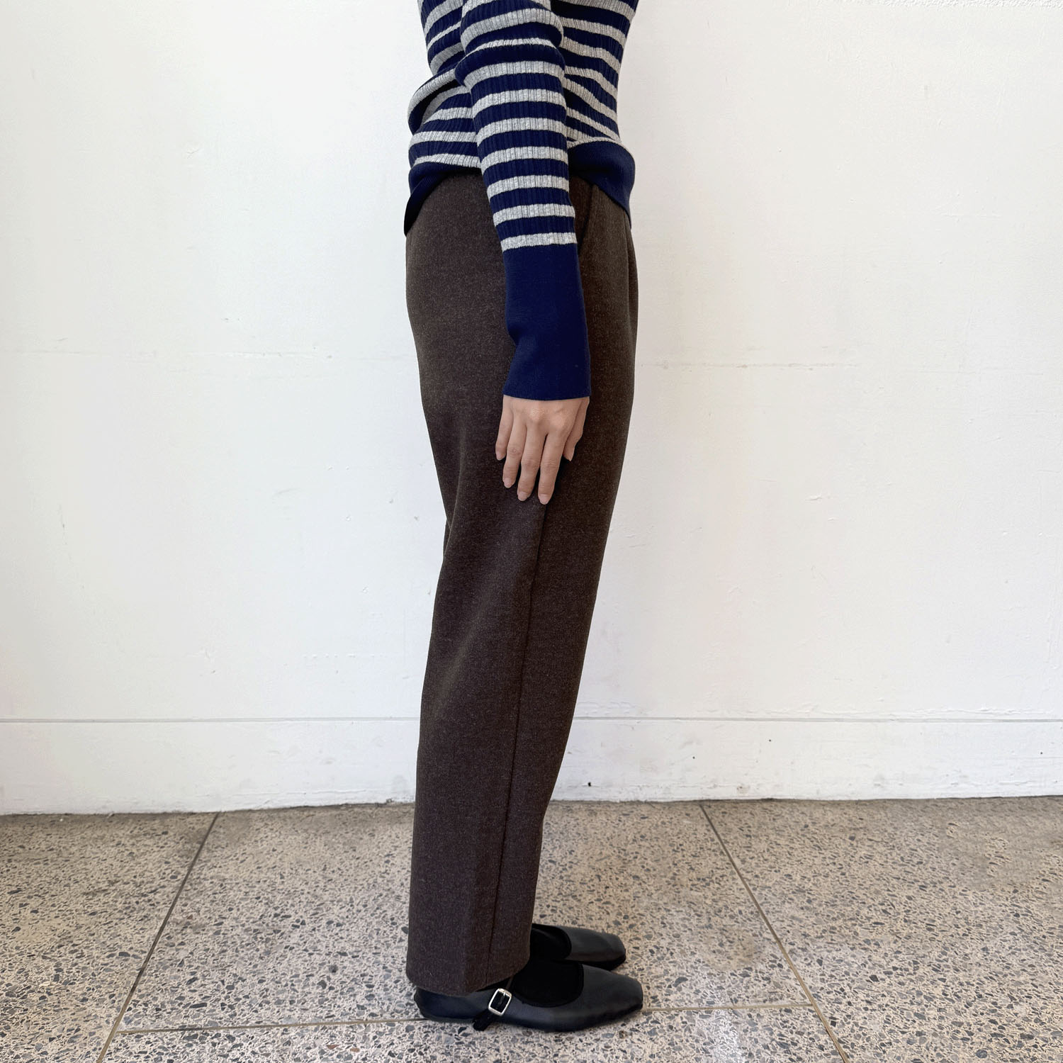 TRニードルパンチ ホッコリーナ - 画像6