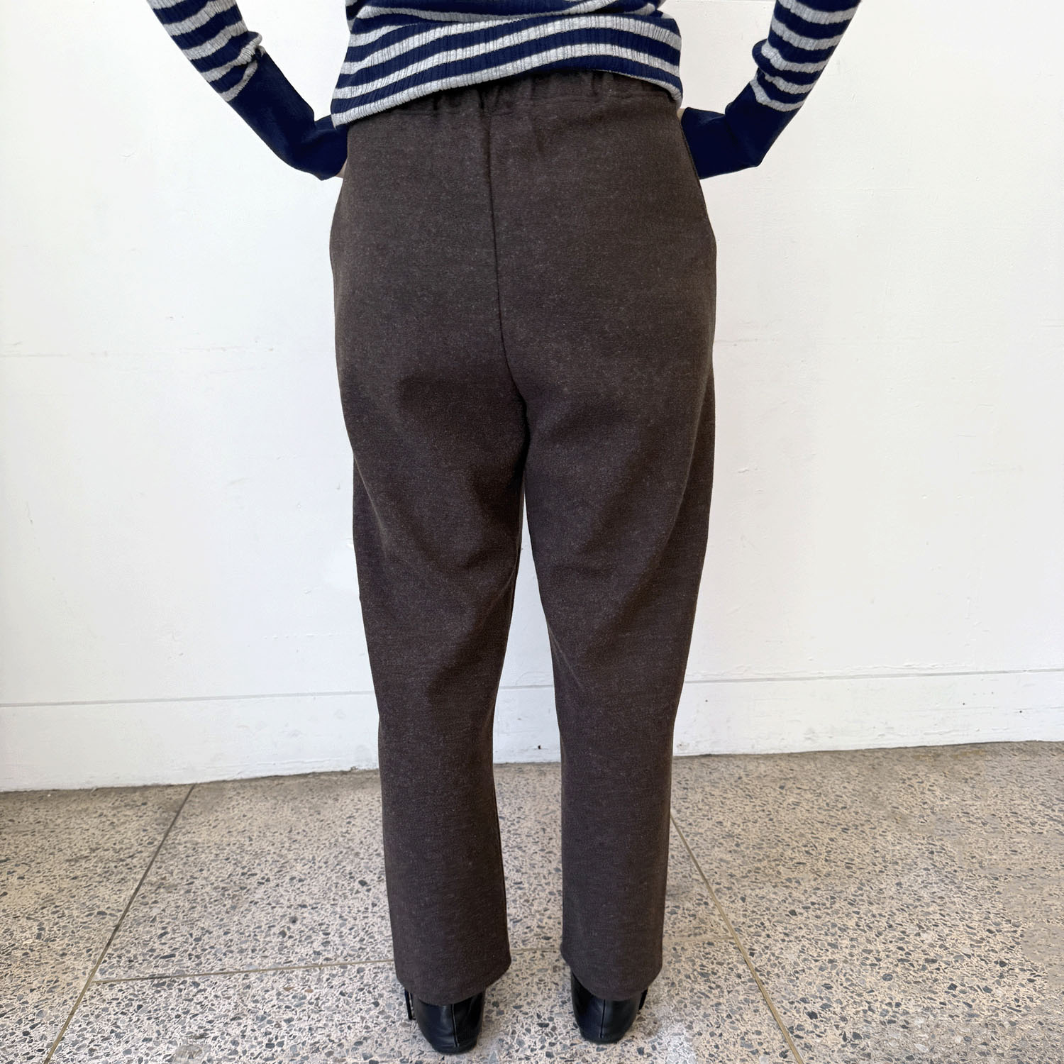 TRニードルパンチ ホッコリーナ - 画像7