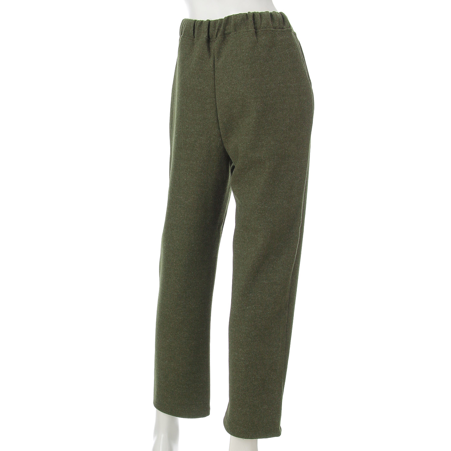 TRニードルパンチ ホッコリーナ - 画像10