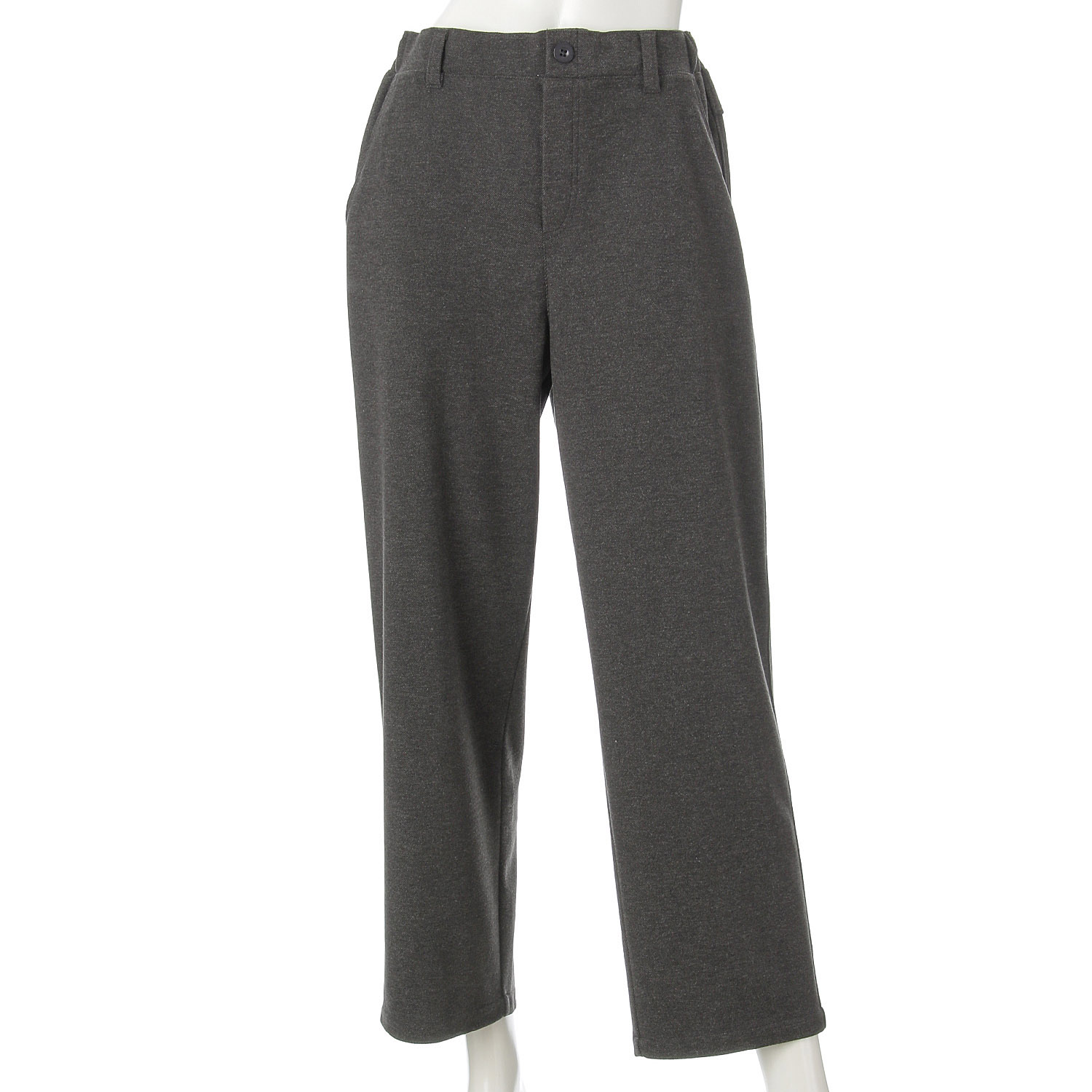 TRサキソニー 前開き見せふんわリッチ - 画像4