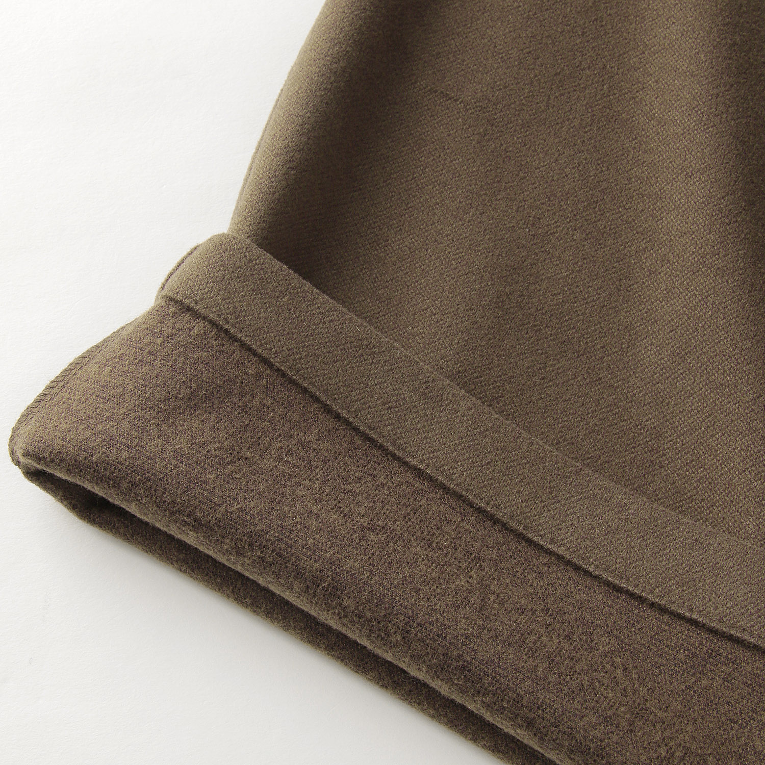 TRサキソニー 前開き見せふんわリッチ - 画像10