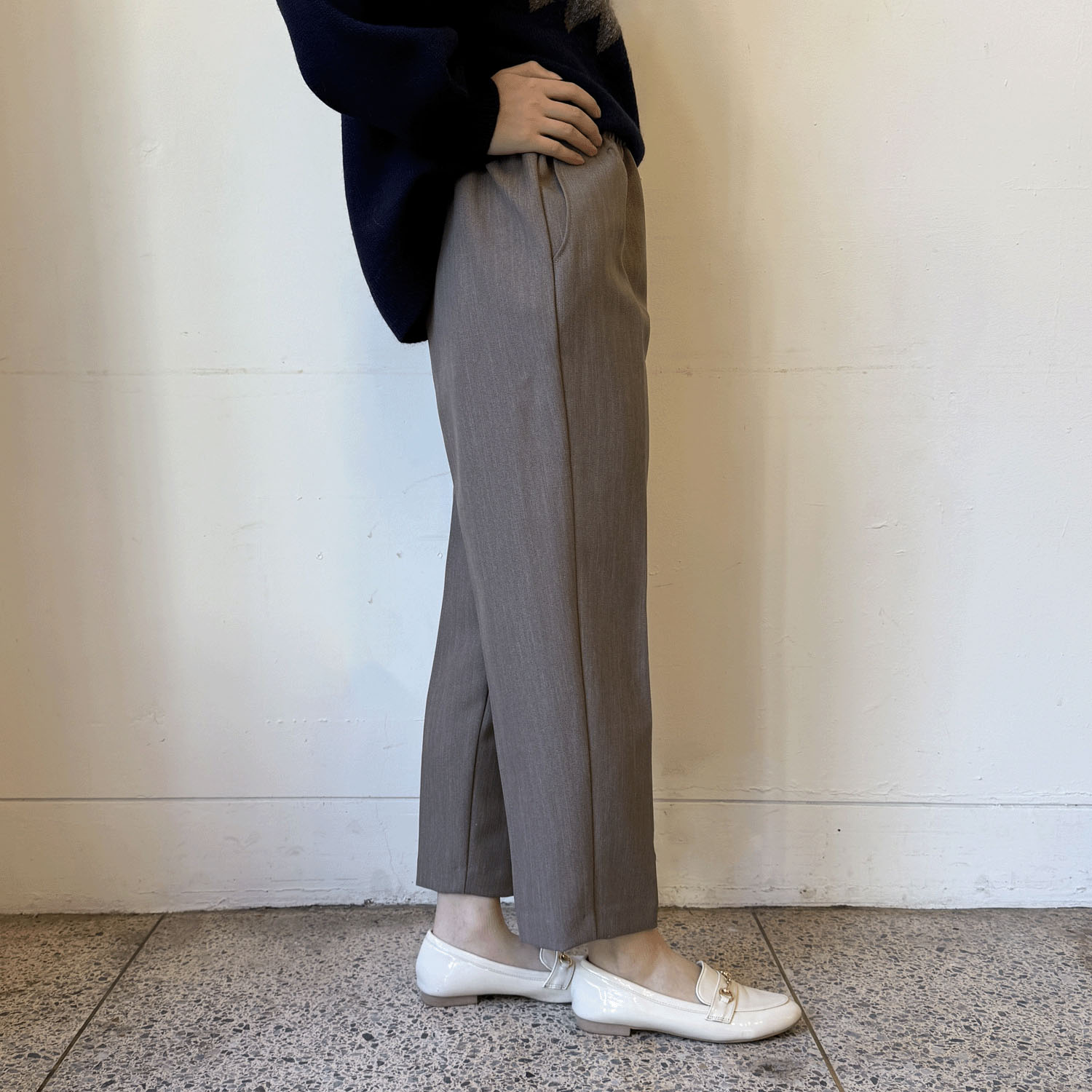 体圧分散パンツ - 画像2