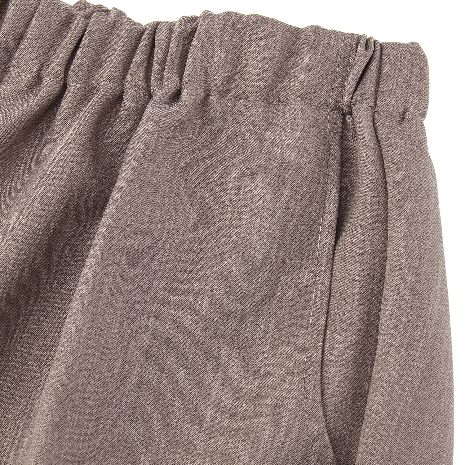 体圧分散パンツ - 画像11