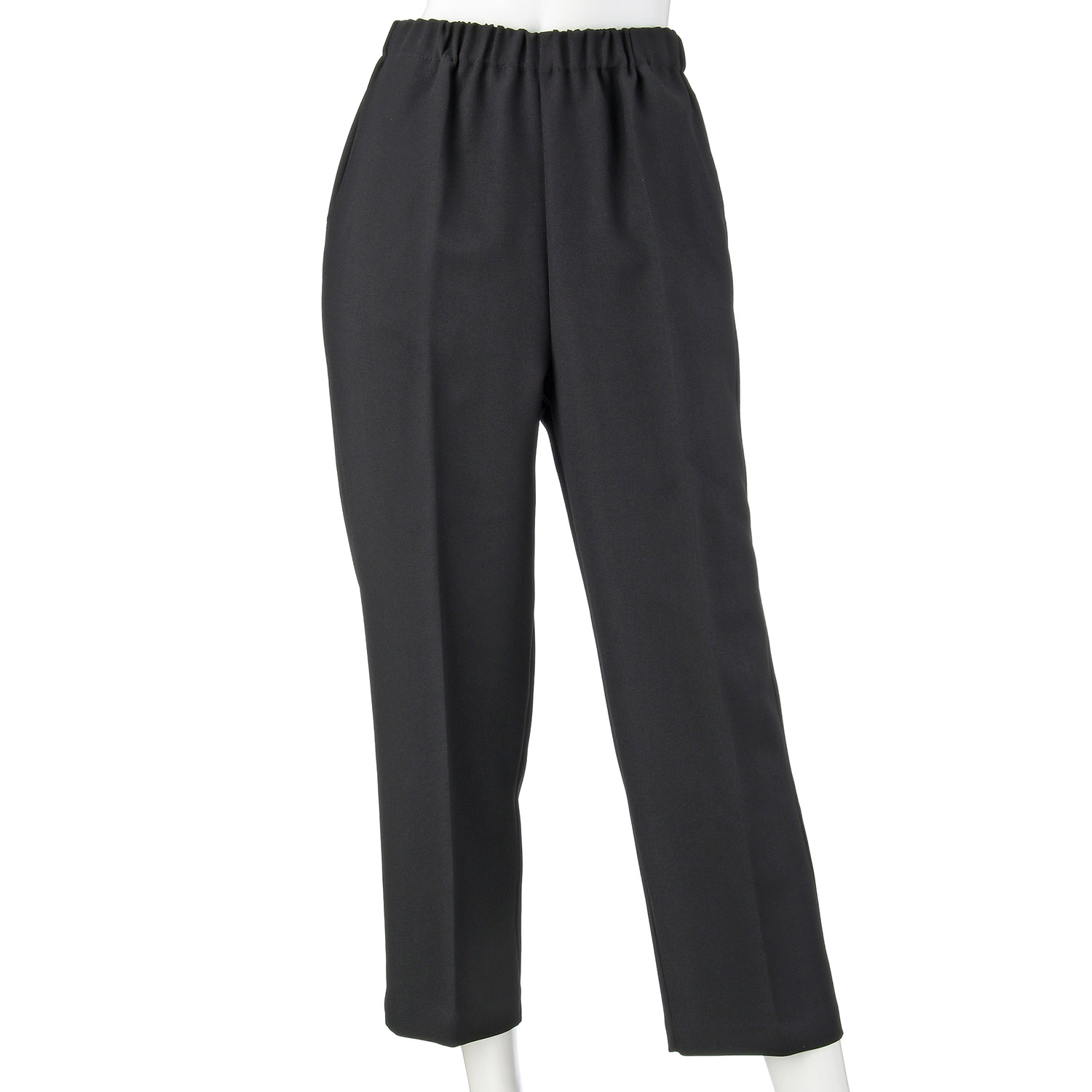 体圧分散パンツ - 画像4