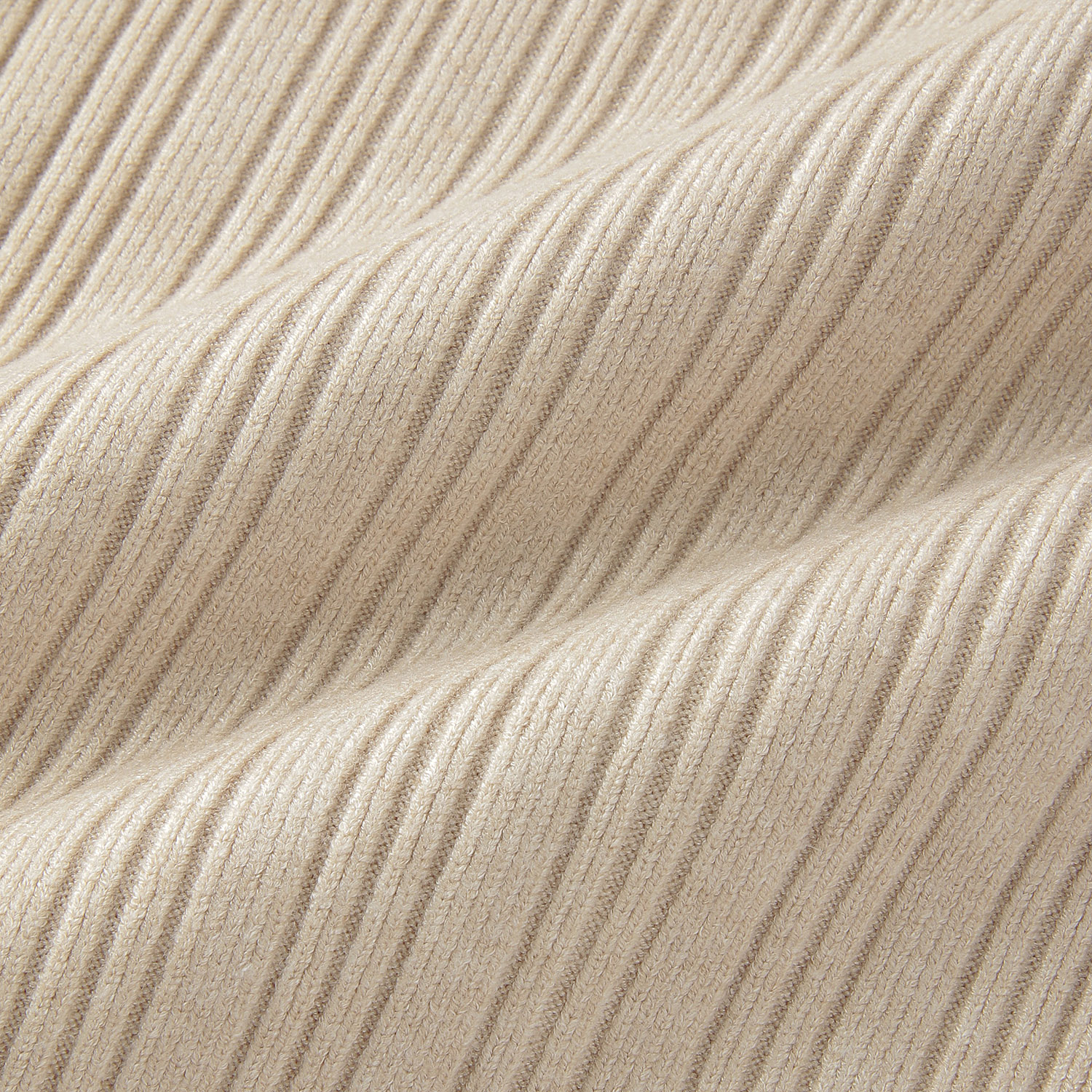 【Insta Live】ニットリブワイドパンツ - 画像15