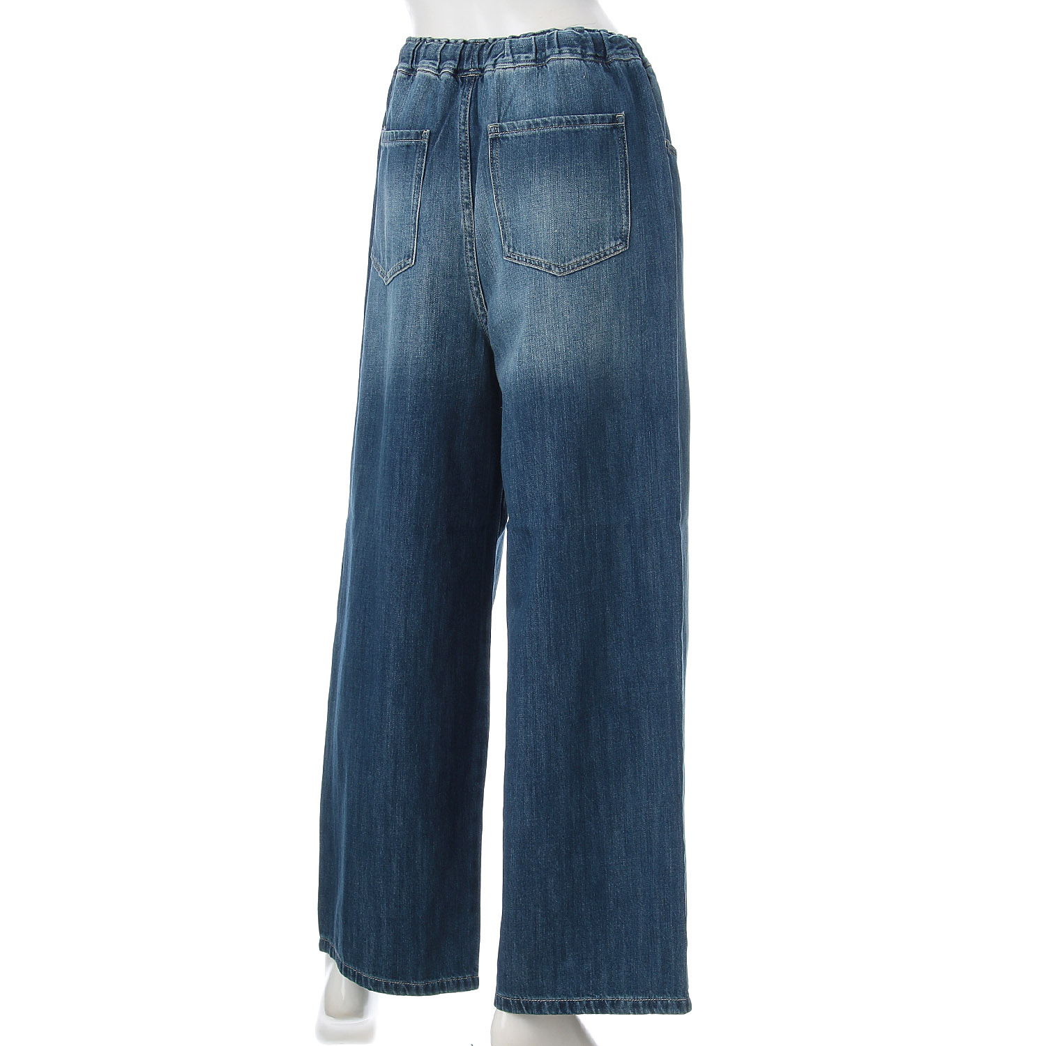 【Insta Live】CAMEL ROAD イージーパンツ - 画像11