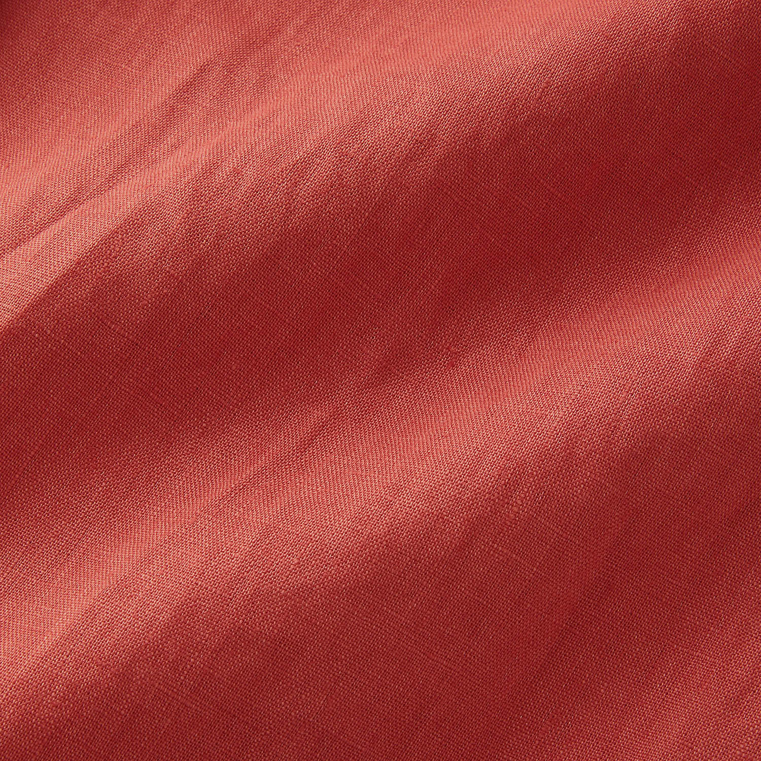 【InstaLive】JEUNE ET JOYEUX フレンチリネンワイドパンツ 65丈 - 画像14