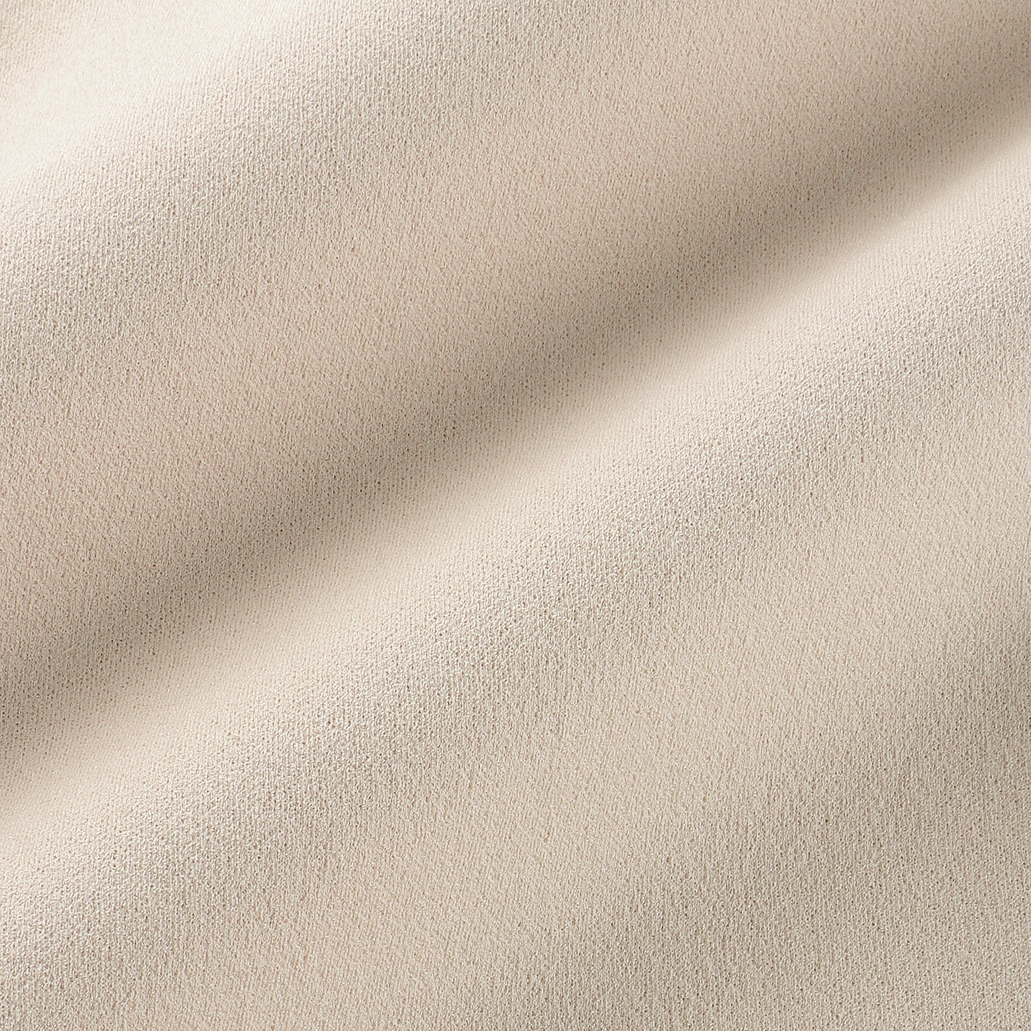 【Insta Live】TAKUMIBA ジョーゼットニット・前ポケットワイドパンツ - 画像8