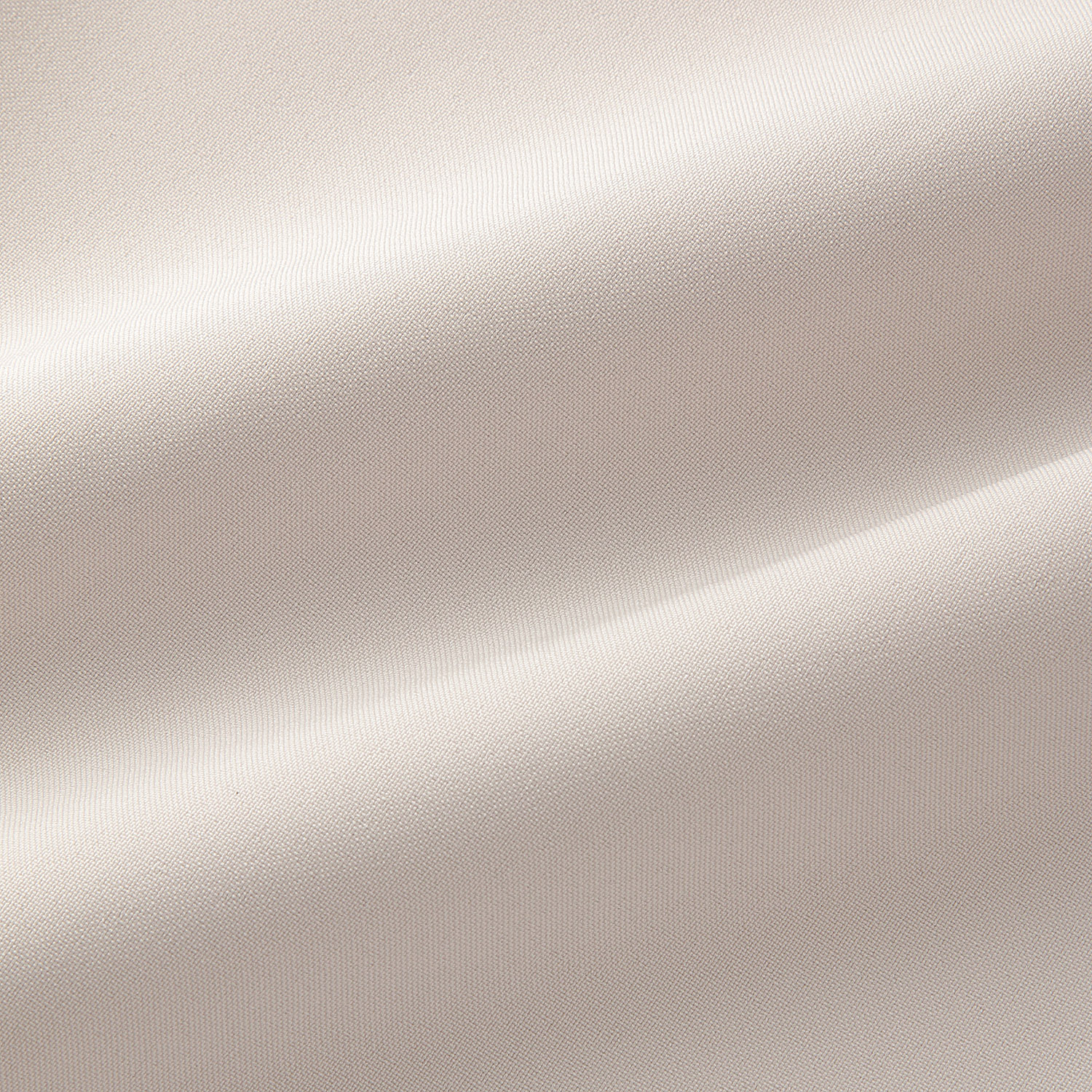 ソフトストレッチ タックワイドパンツ - 画像11