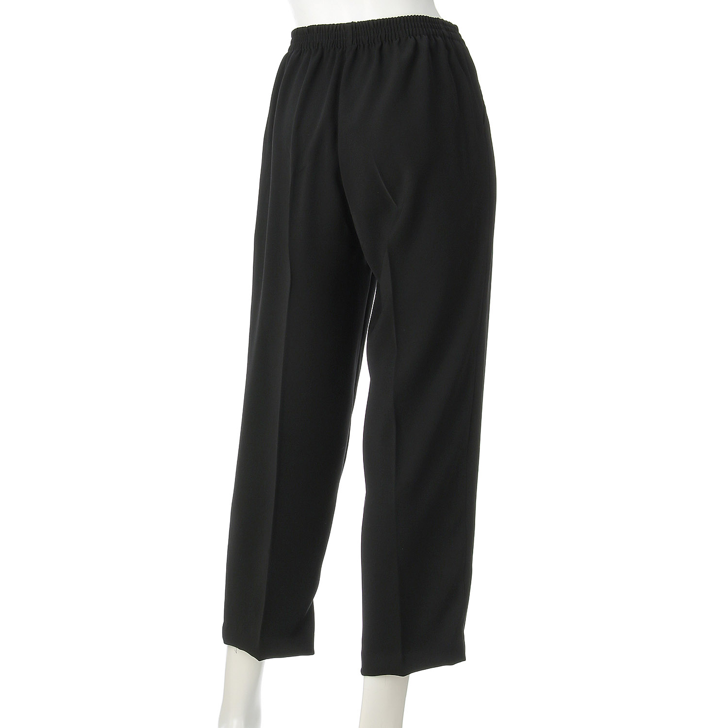 ザ・マックローイ フォーマル美脚パンツ - 画像6