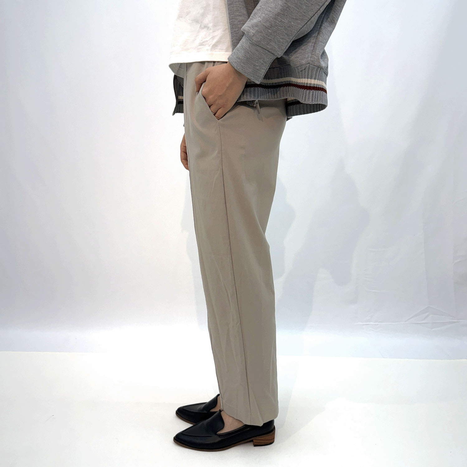 RNストレッチスラリエ - 画像3