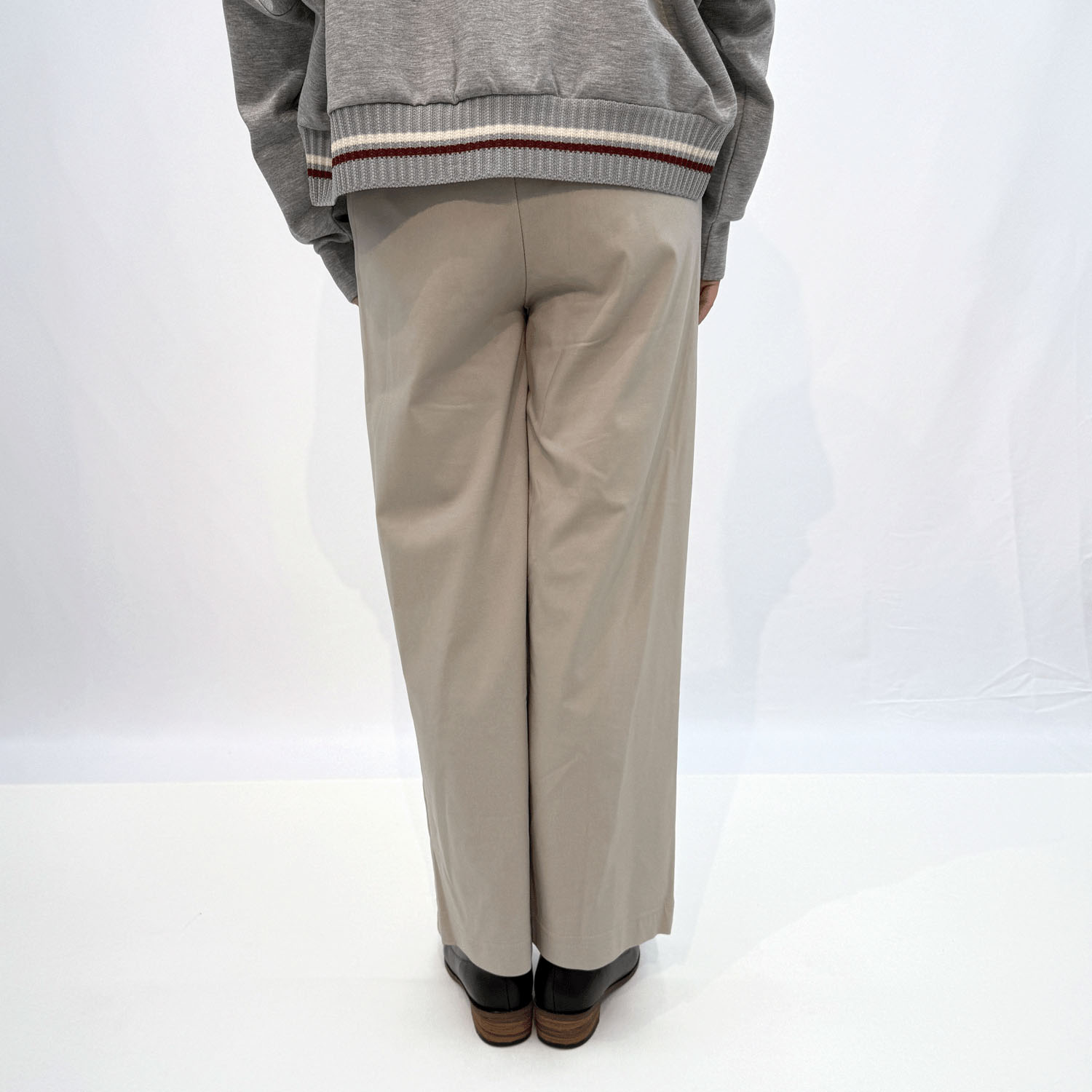 RNストレッチスラリエ - 画像4