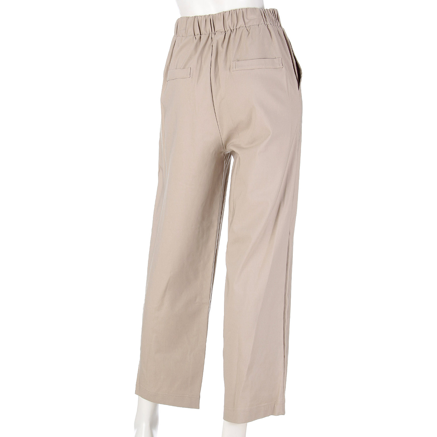 RNストレッチスラリエ - 画像7