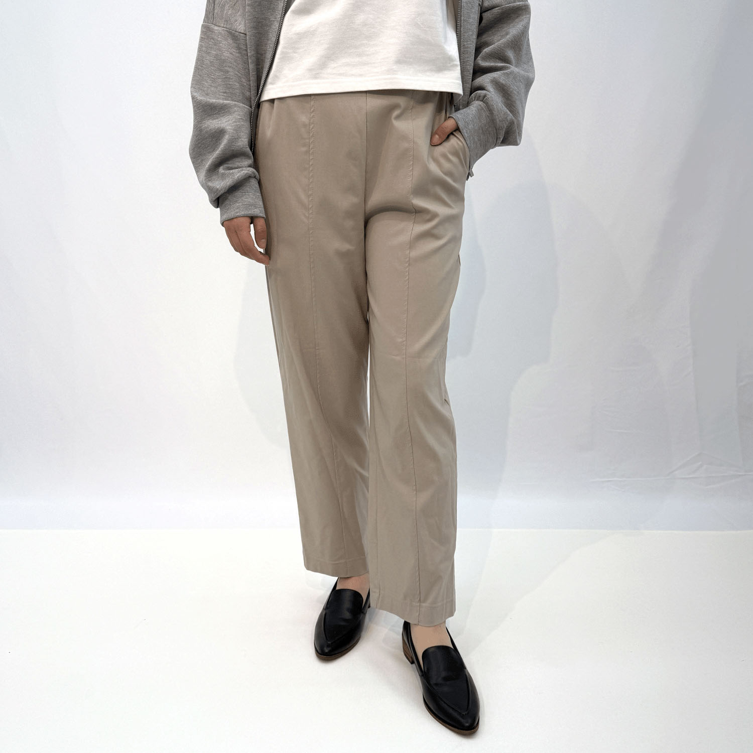 RNストレッチスラリエ - 画像1