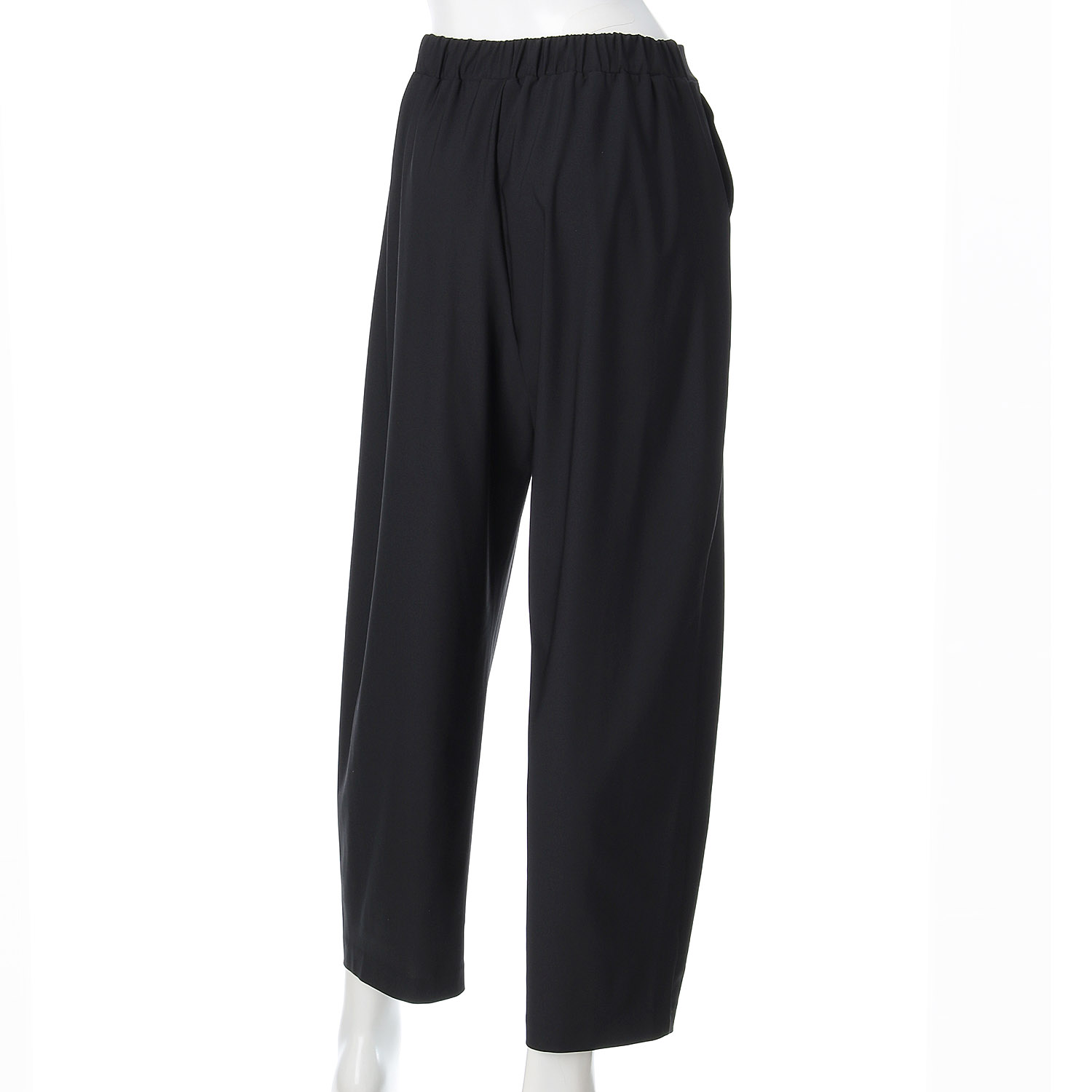 【Insta Live】サマハイカーヴィーパンツ - 画像4