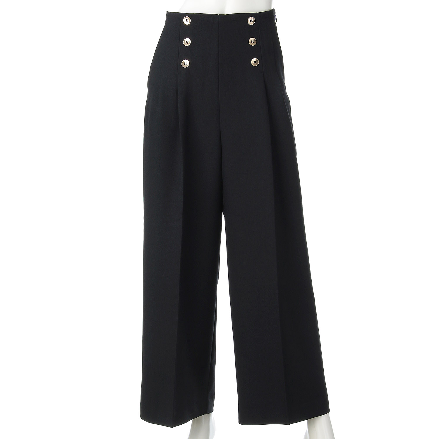 マリンタックパンツ - 画像11