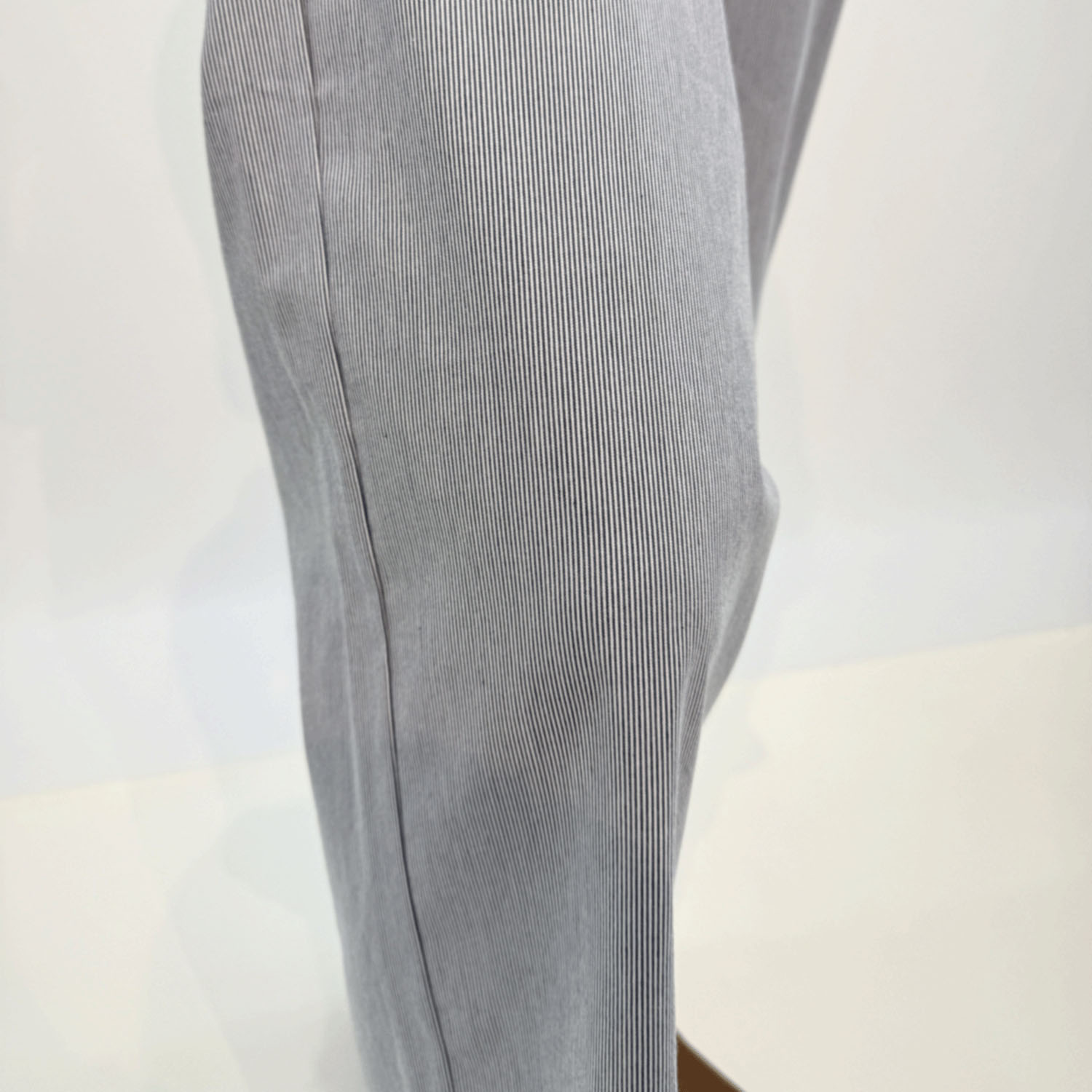 ヒッコリーワイド - 画像2