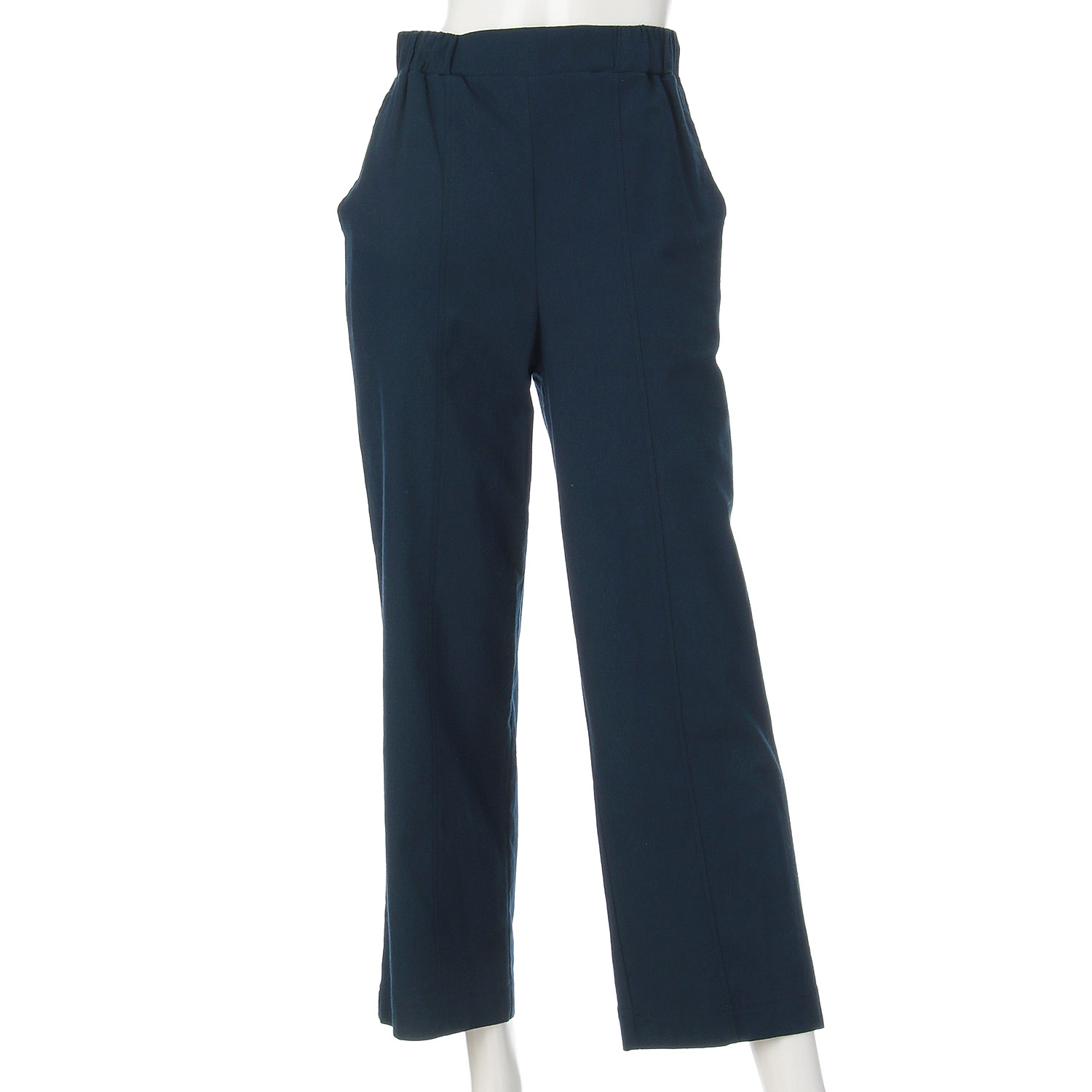 綿センターシーム スラリエ - 画像5